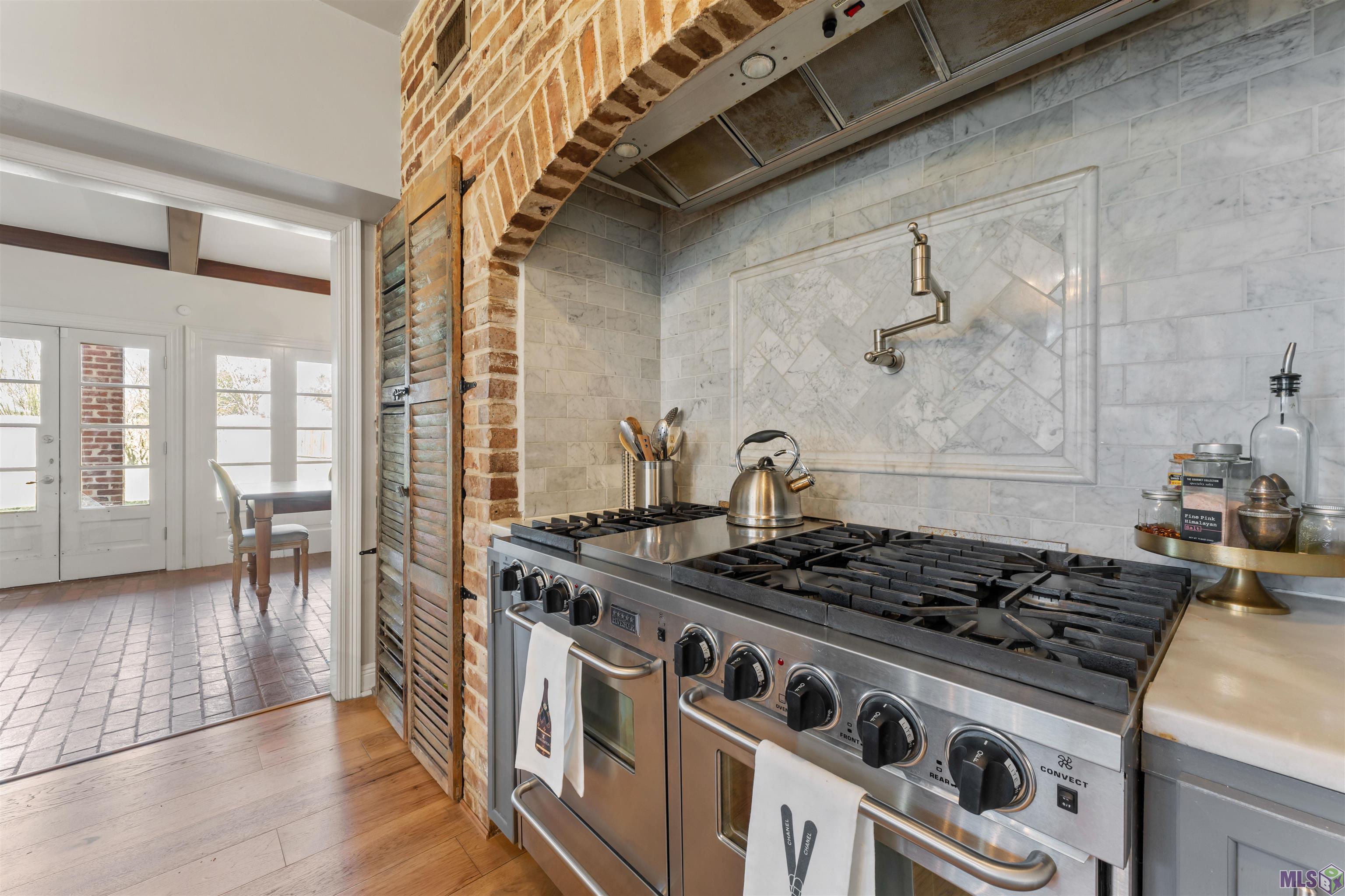 3100 Fairway Drive Baton Rouge, LA 70809 - Photo 13 of 47