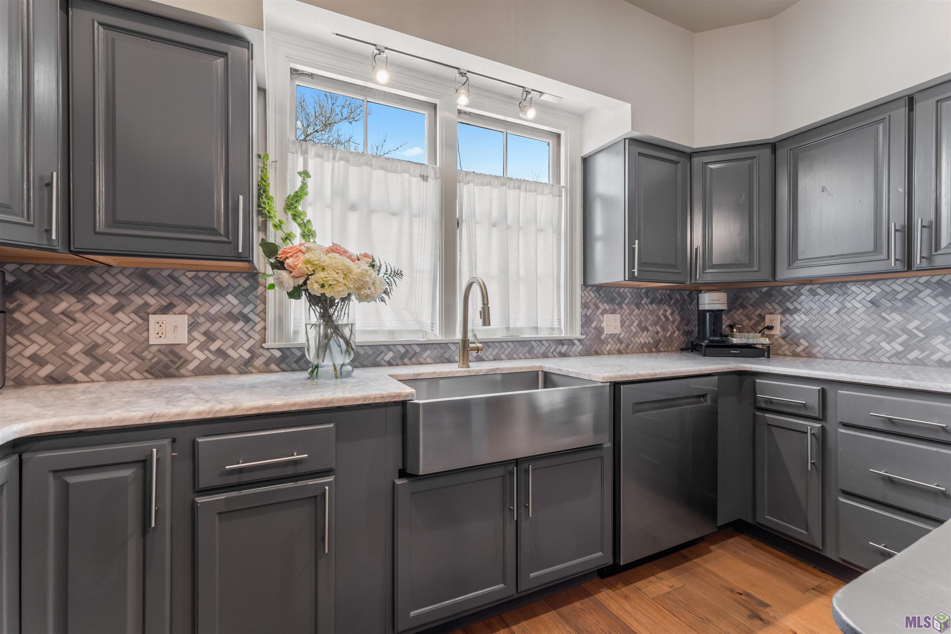 3100 Fairway Drive Baton Rouge, LA 70809 - Photo 14 of 47