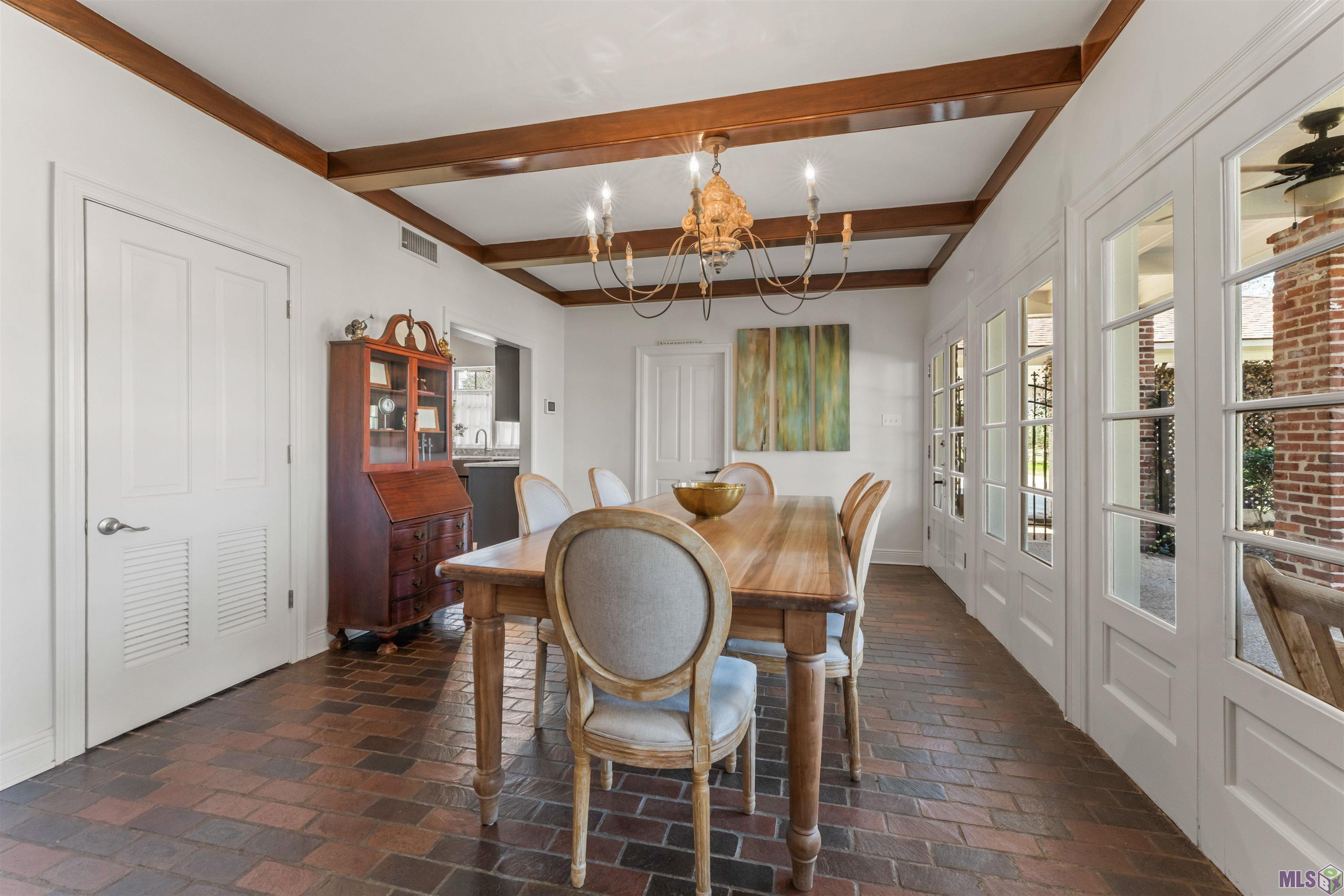 3100 Fairway Drive Baton Rouge, LA 70809 - Photo 16 of 47