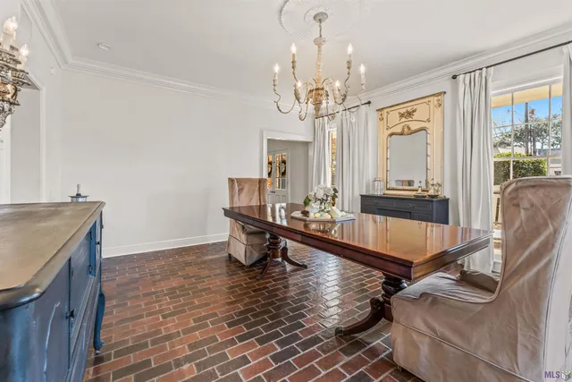 $899,900 | 3100 Fairway Drive, Baton Rouge, LA 70809