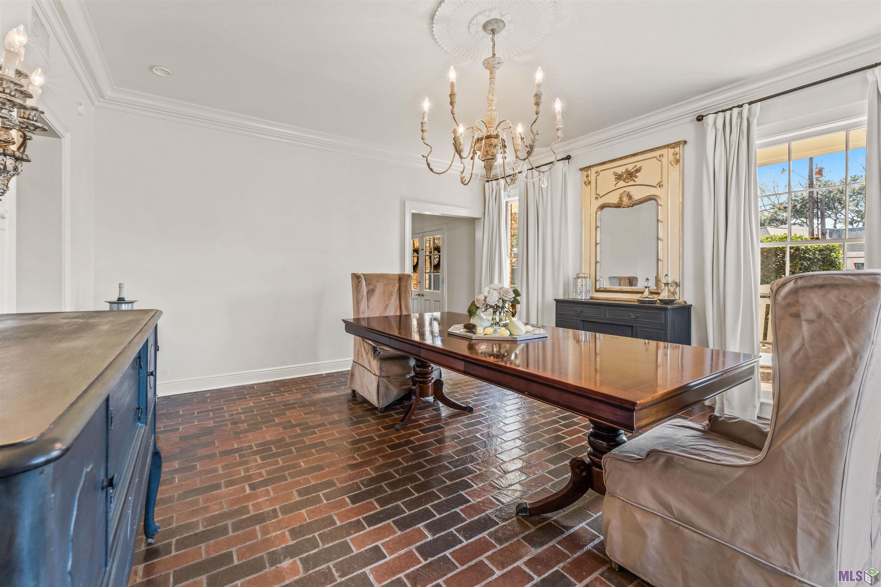 3100 Fairway Drive Baton Rouge, LA 70809 - Photo 18 of 47