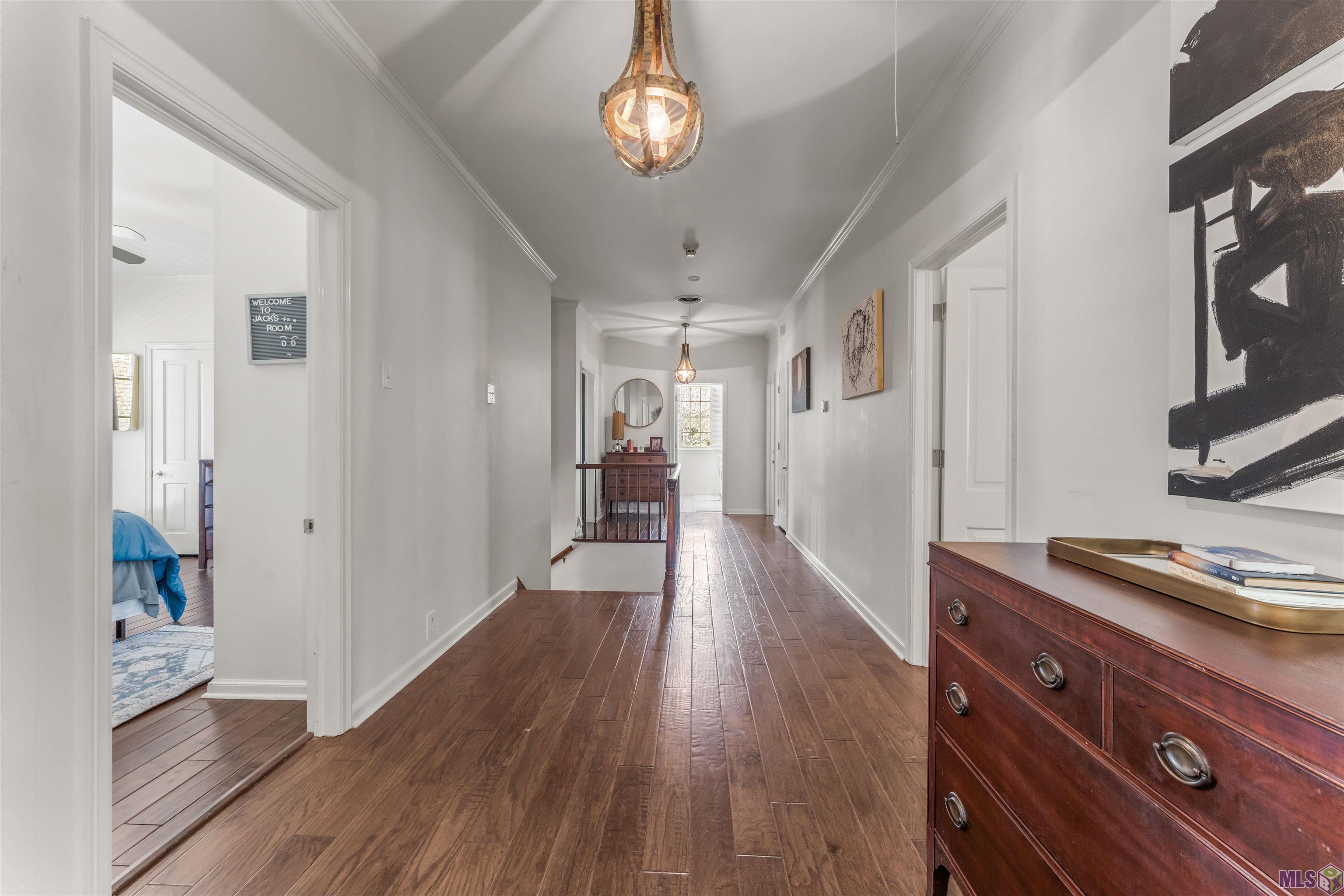 3100 Fairway Drive Baton Rouge, LA 70809 - Photo 19 of 47