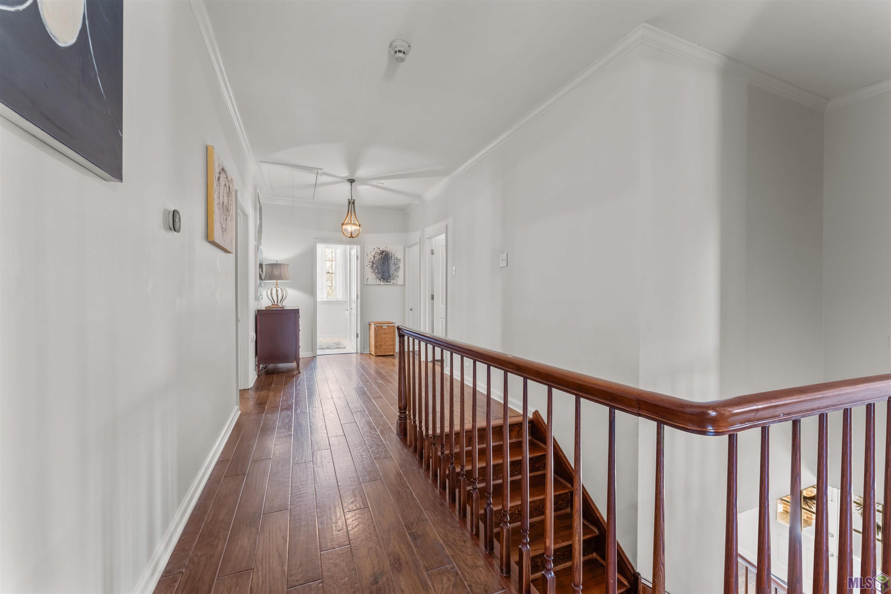 3100 Fairway Drive Baton Rouge, LA 70809 - Photo 20 of 47