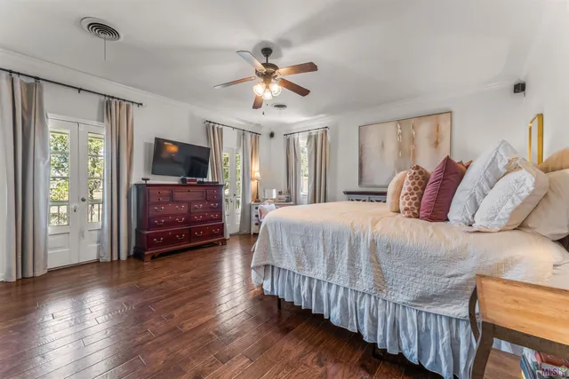 $899,900 | 3100 Fairway Drive, Baton Rouge, LA 70809