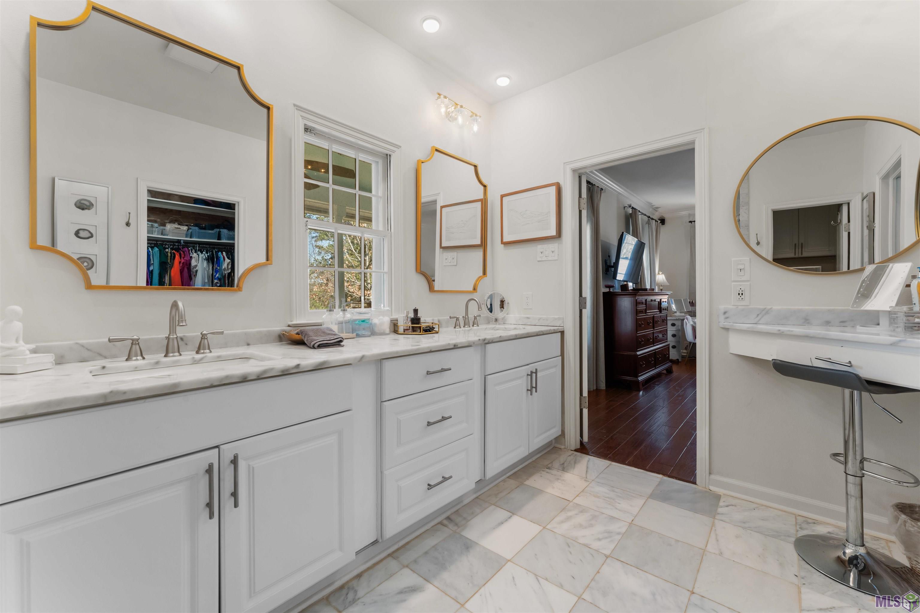 3100 Fairway Drive Baton Rouge, LA 70809 - Photo 22 of 47