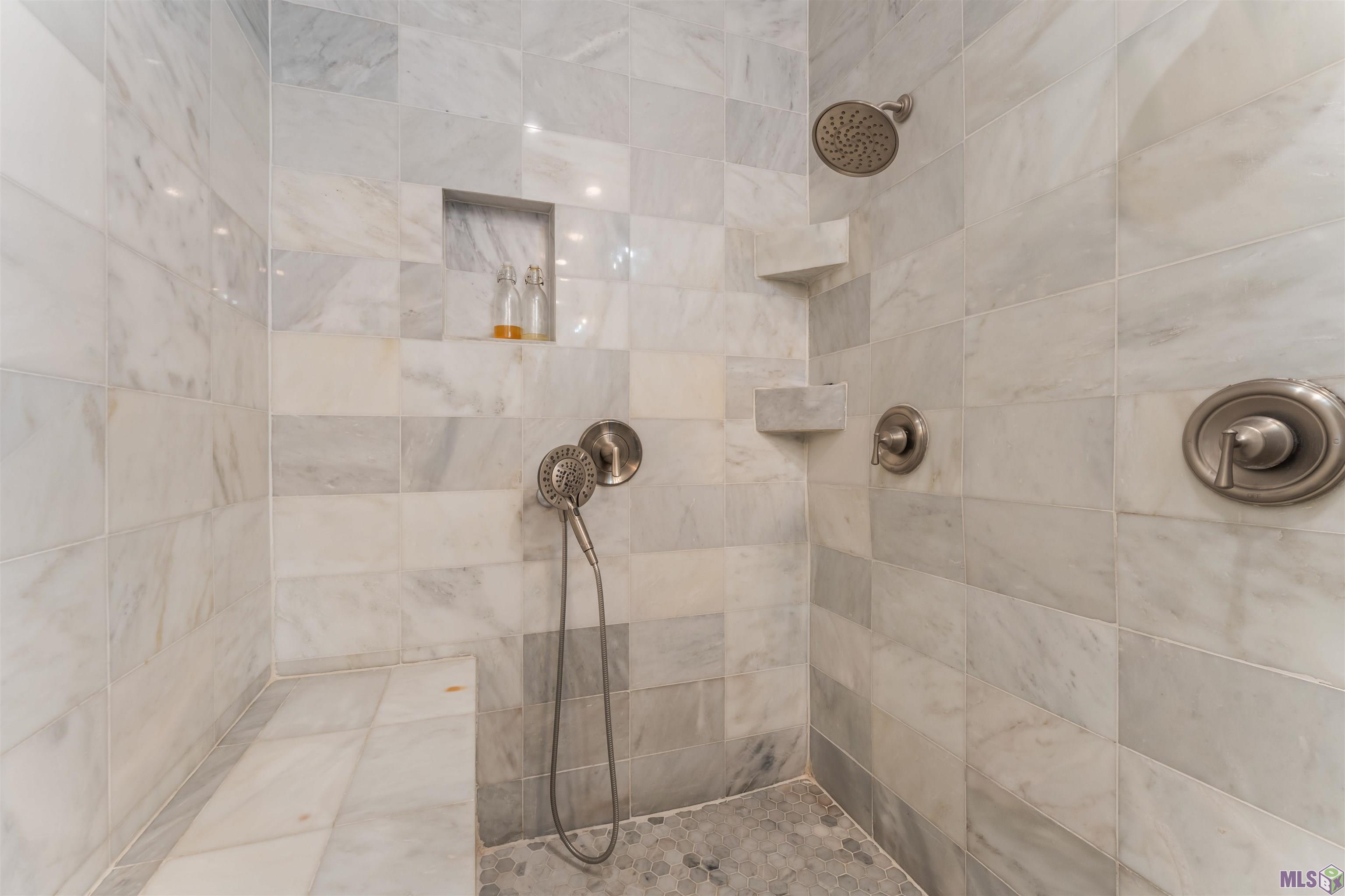 3100 Fairway Drive Baton Rouge, LA 70809 - Photo 23 of 47