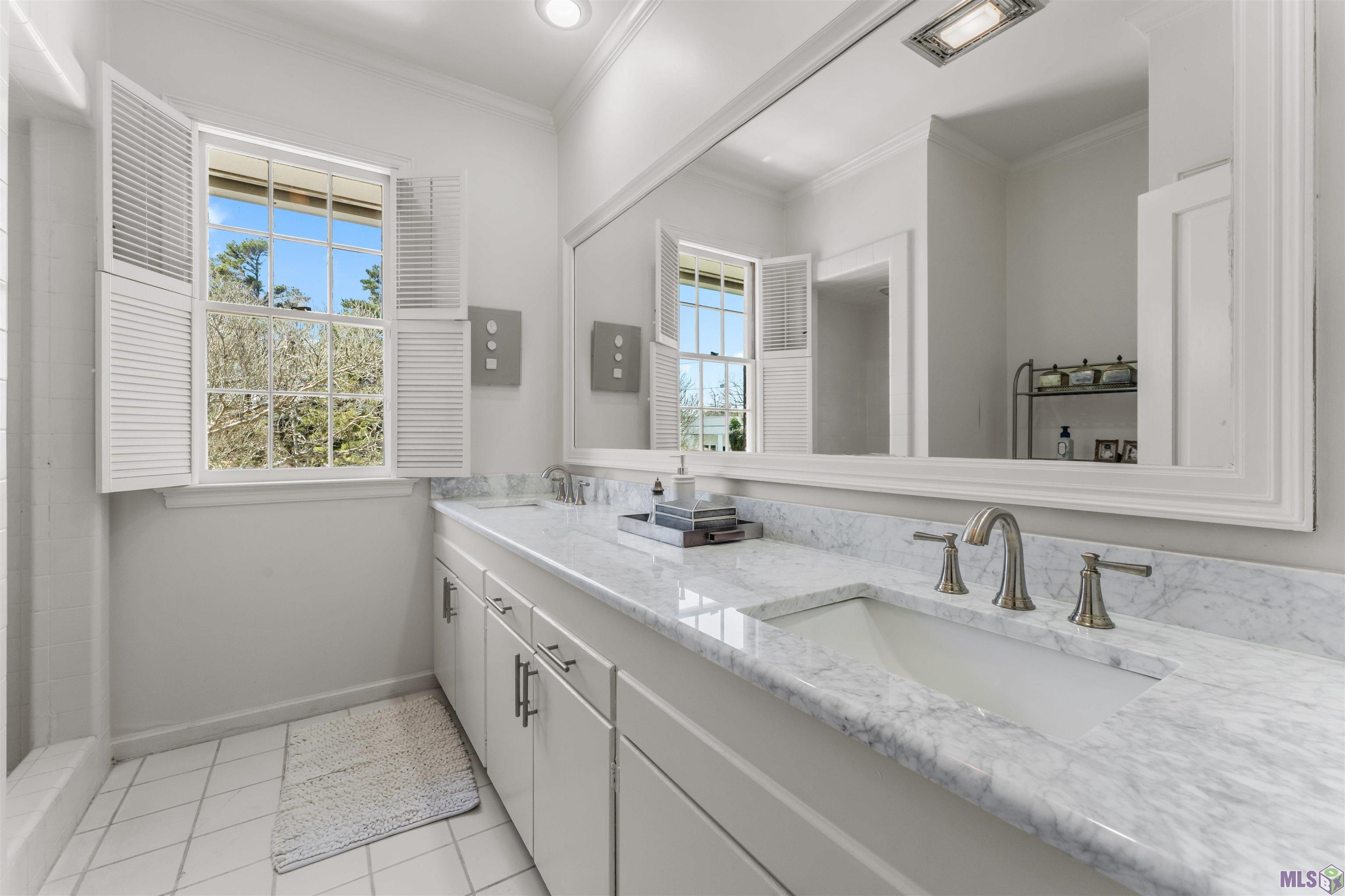 3100 Fairway Drive Baton Rouge, LA 70809 - Photo 24 of 47