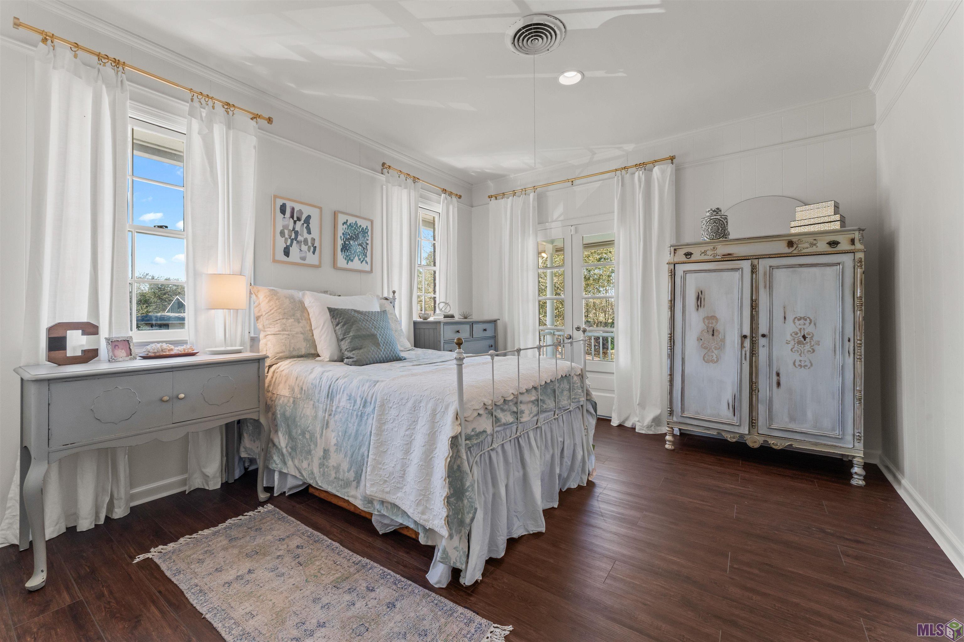 3100 Fairway Drive Baton Rouge, LA 70809 - Photo 25 of 47