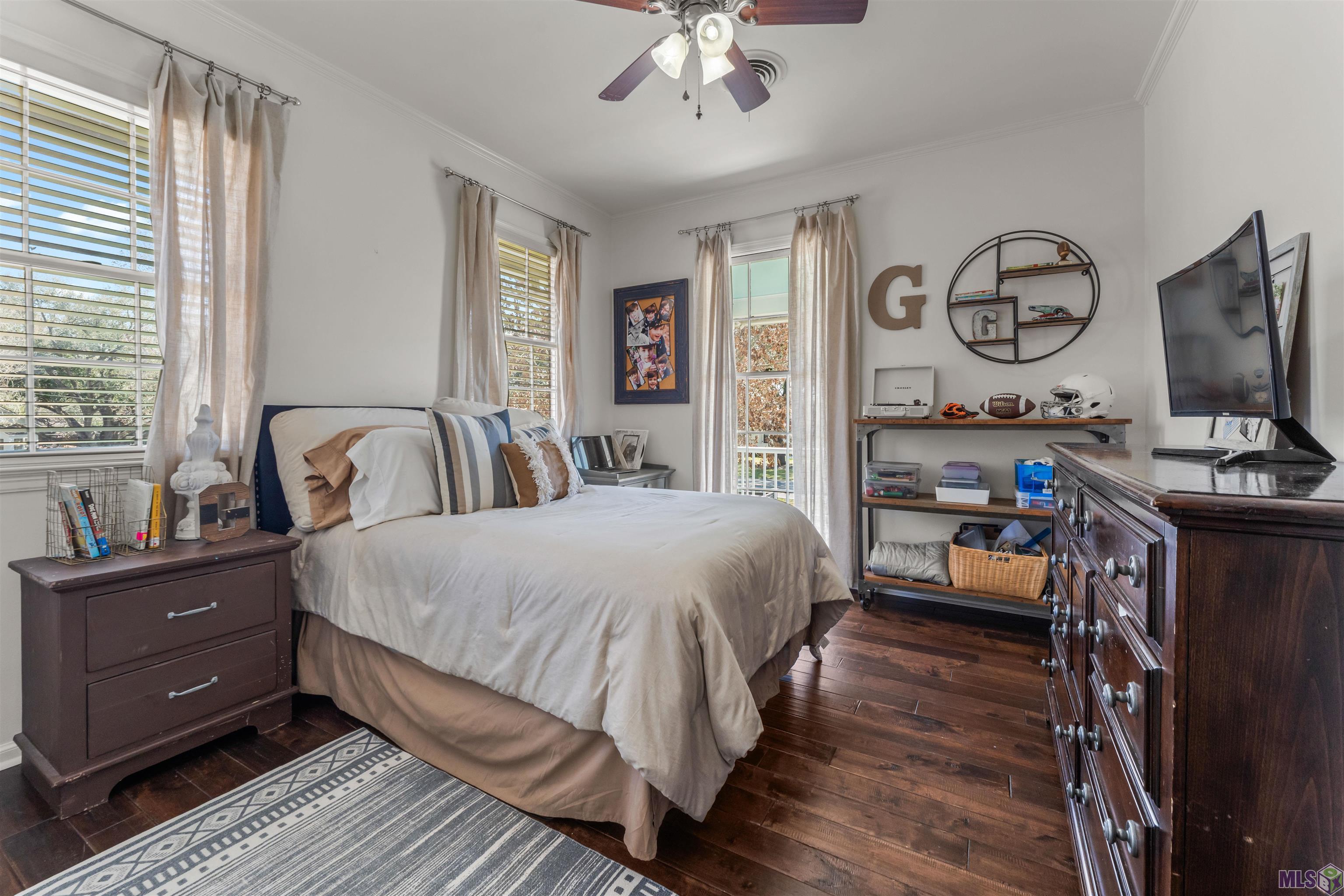 3100 Fairway Drive Baton Rouge, LA 70809 - Photo 27 of 47