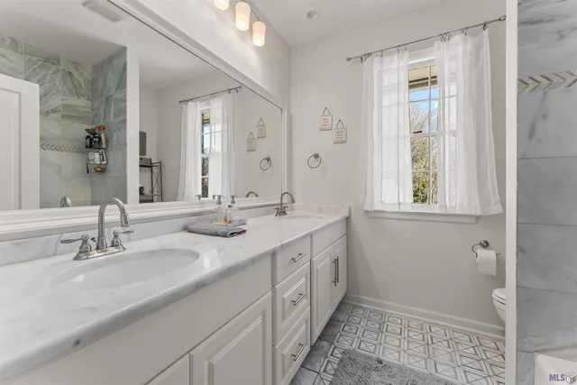 $899,900 | 3100 Fairway Drive, Baton Rouge, LA 70809