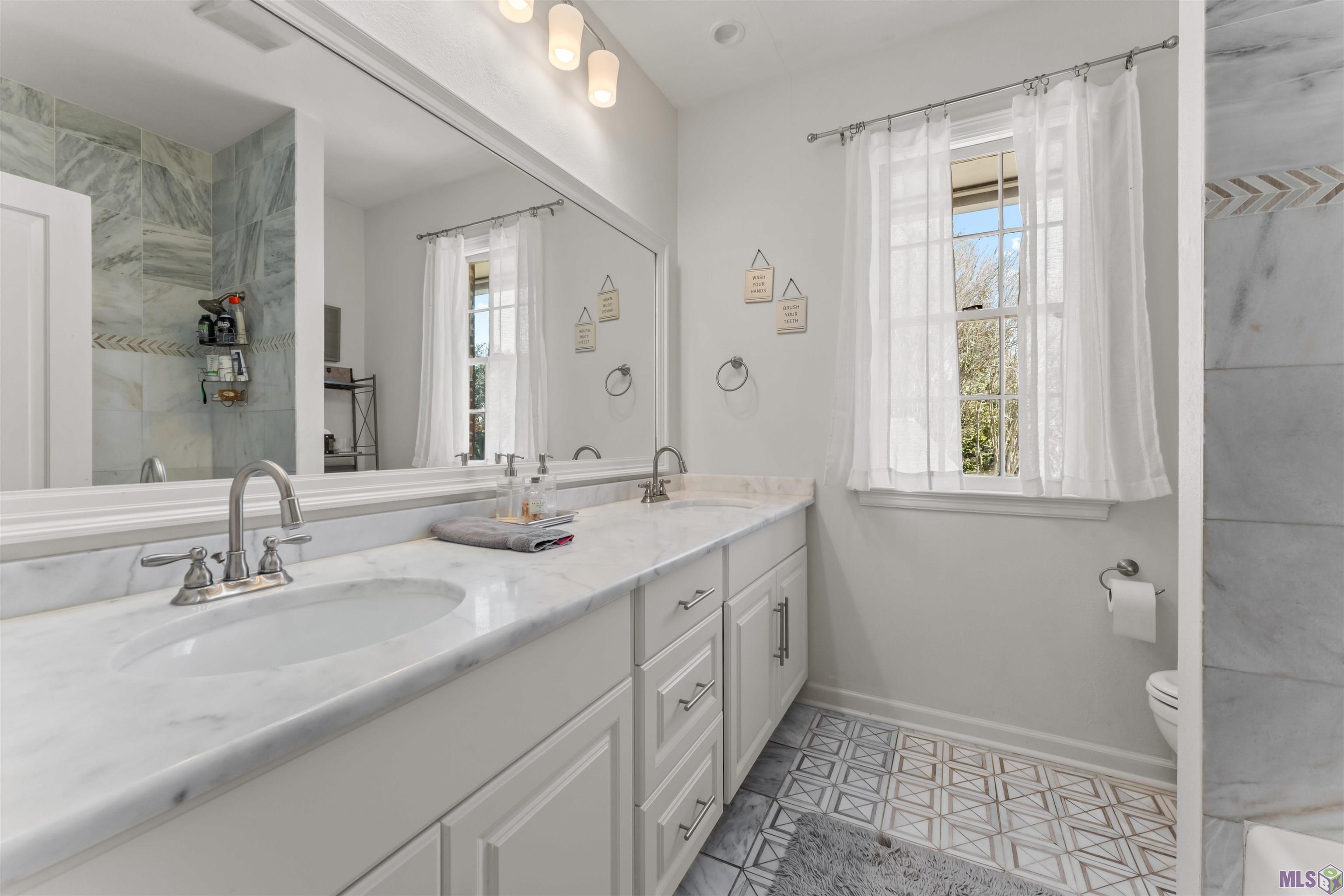 3100 Fairway Drive Baton Rouge, LA 70809 - Photo 28 of 47