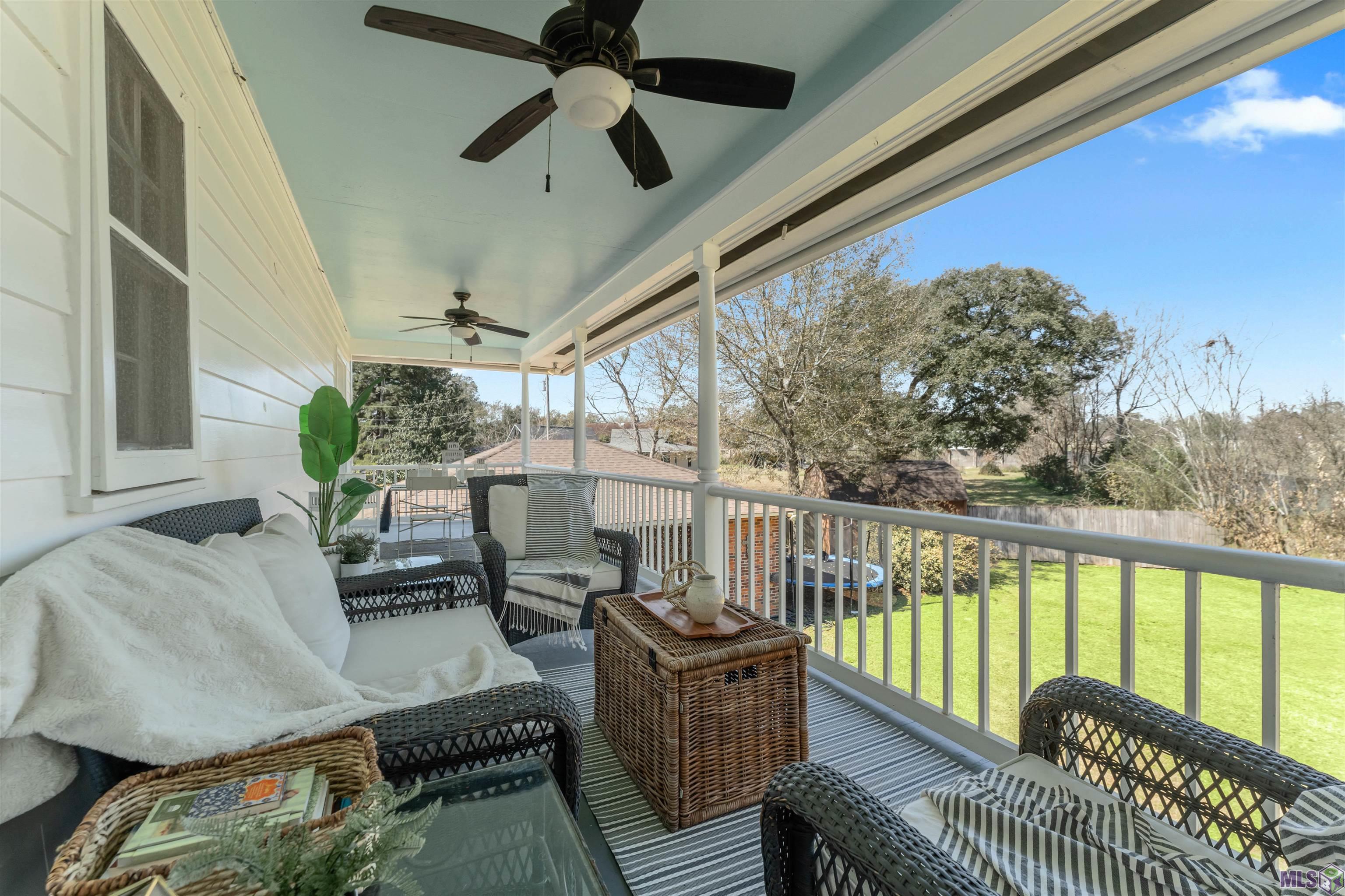 3100 Fairway Drive Baton Rouge, LA 70809 - Photo 29 of 47