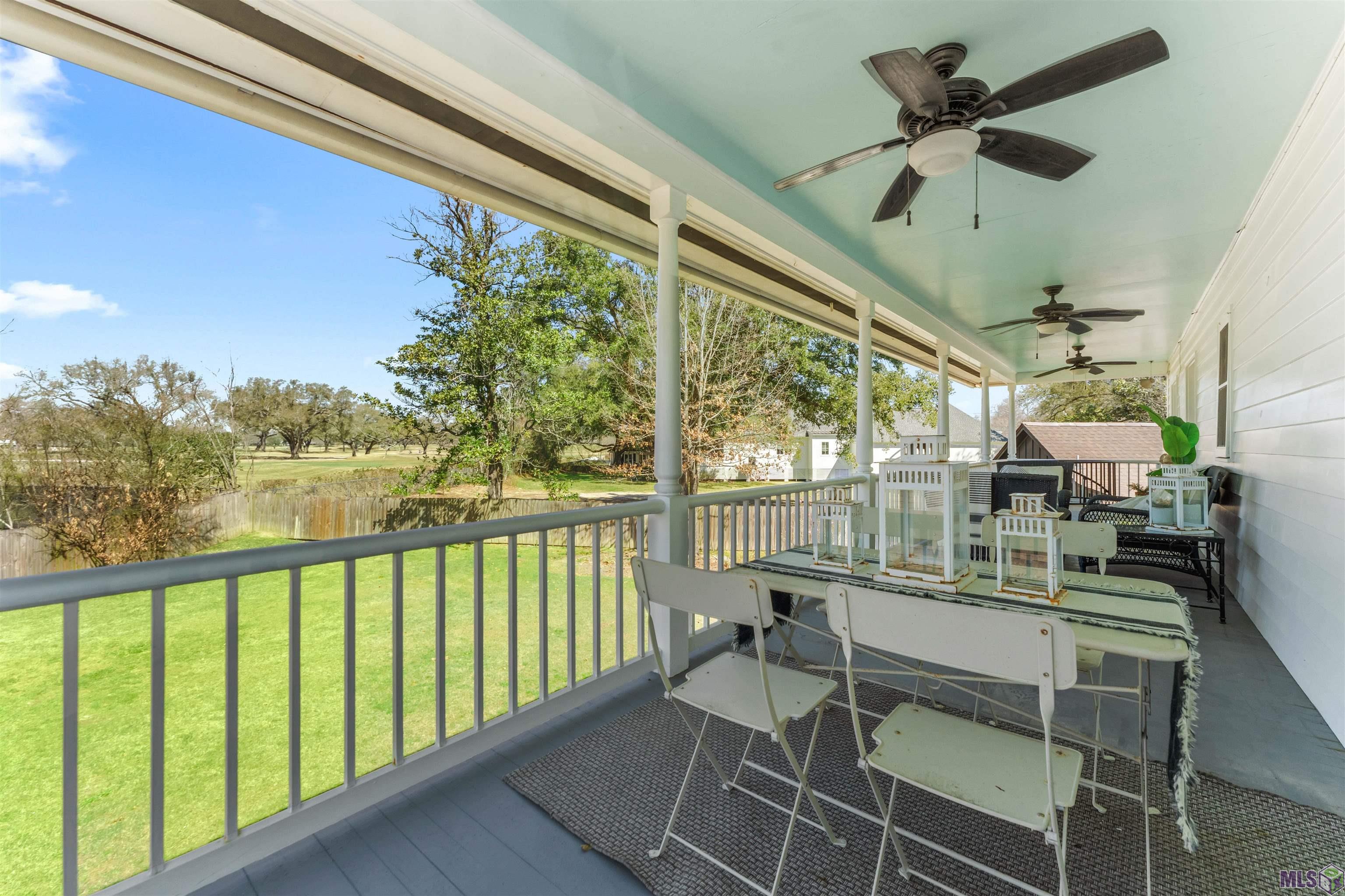 3100 Fairway Drive Baton Rouge, LA 70809 - Photo 30 of 47