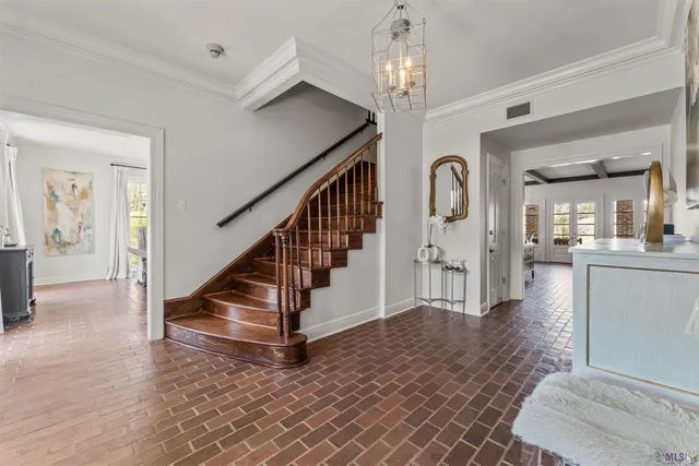 $899,900 | 3100 Fairway Drive, Baton Rouge, LA 70809