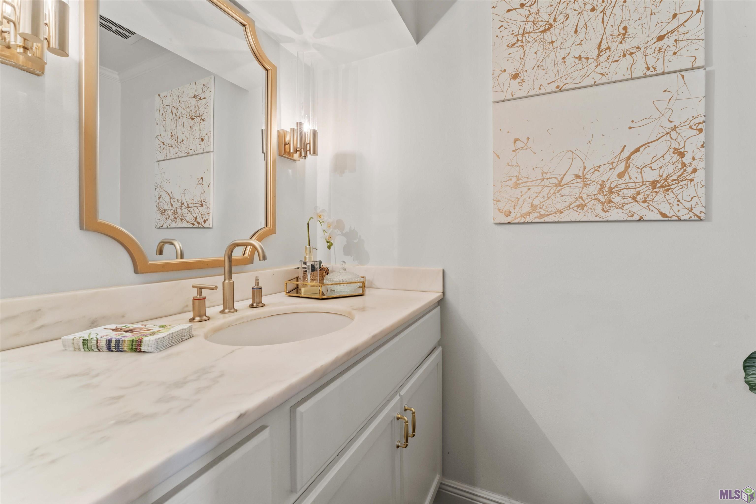 3100 Fairway Drive Baton Rouge, LA 70809 - Photo 31 of 47