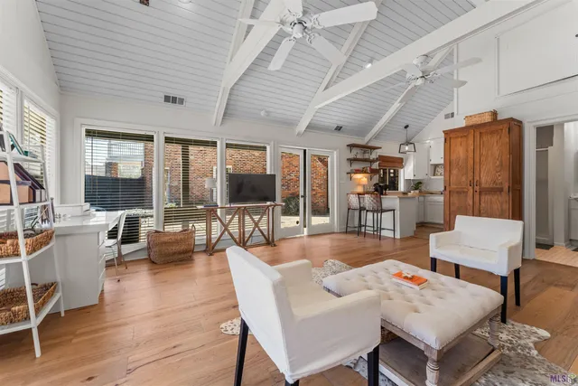 $899,900 | 3100 Fairway Drive, Baton Rouge, LA 70809