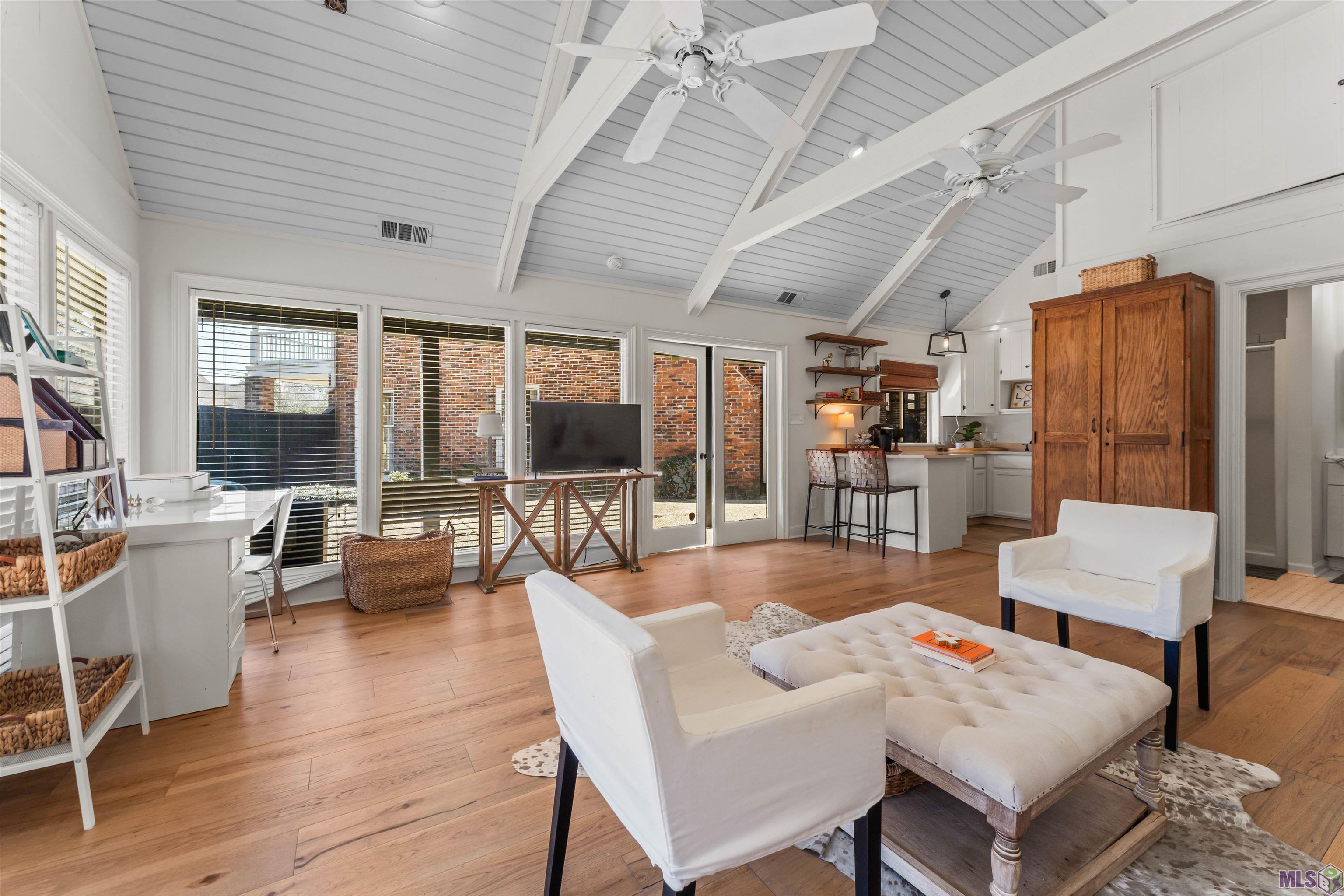 3100 Fairway Drive Baton Rouge, LA 70809 - Photo 45 of 47