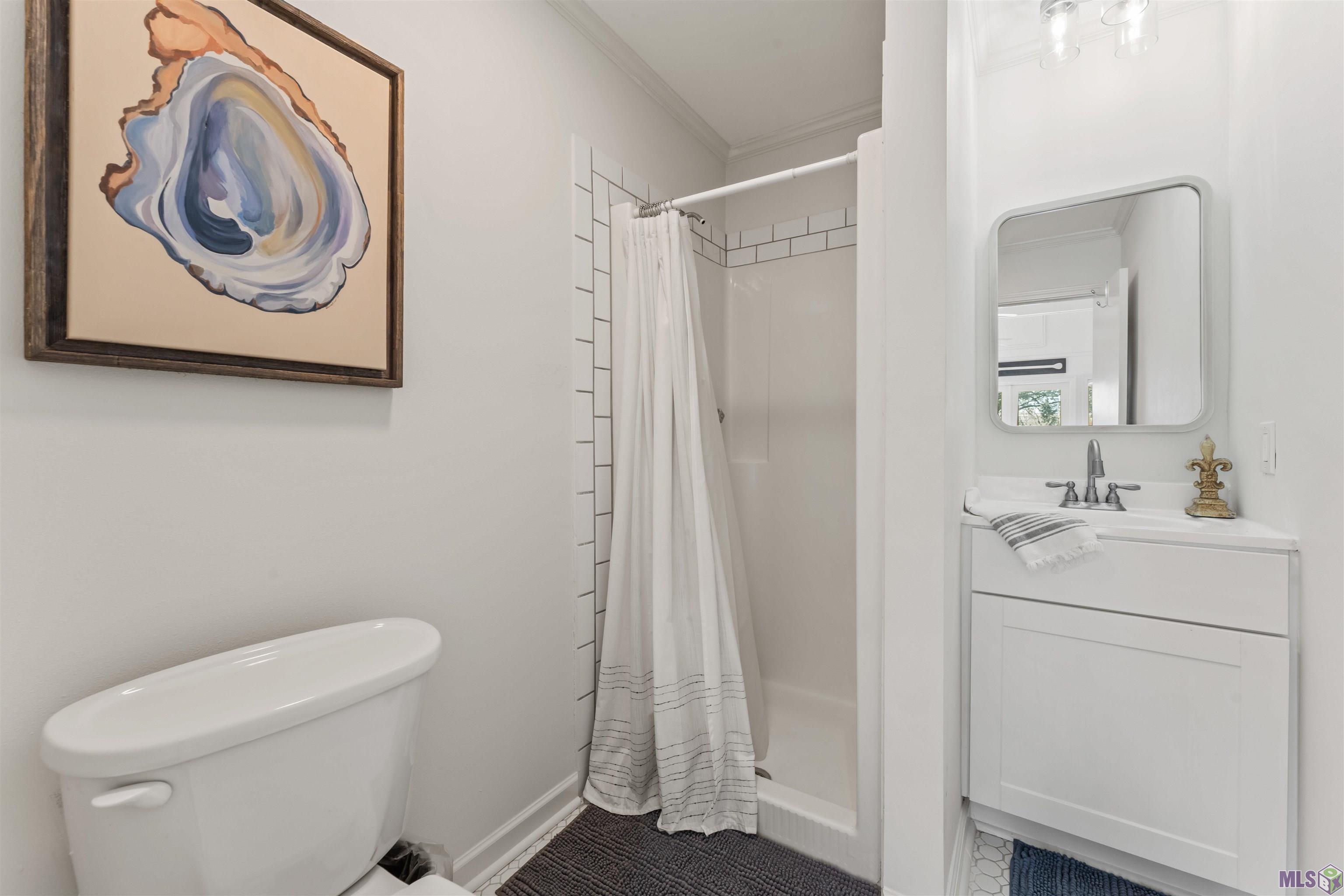 3100 Fairway Drive Baton Rouge, LA 70809 - Photo 46 of 47