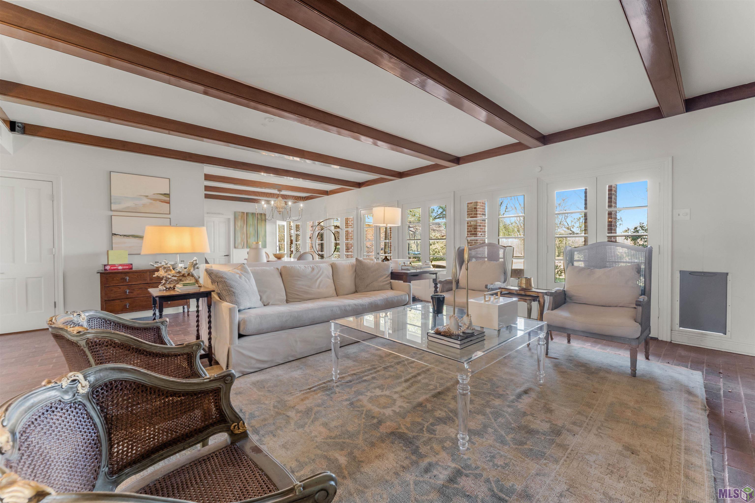 3100 Fairway Drive Baton Rouge, LA 70809 - Photo 8 of 47