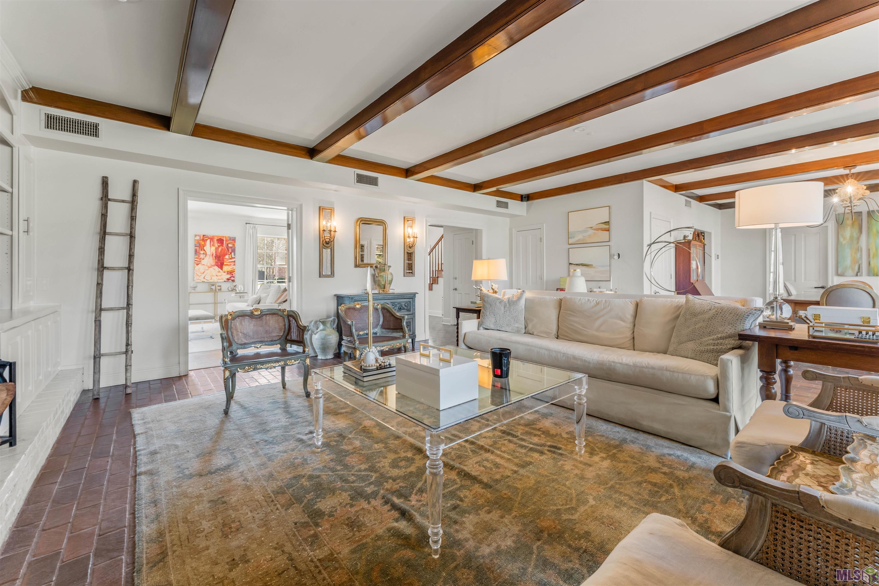 3100 Fairway Drive Baton Rouge, LA 70809 - Photo 9 of 47