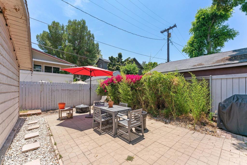 1429 Monterey Road South Pasadena, CA 91030 - Photo 16 of 20 16-1296 Roanoke Rd-14