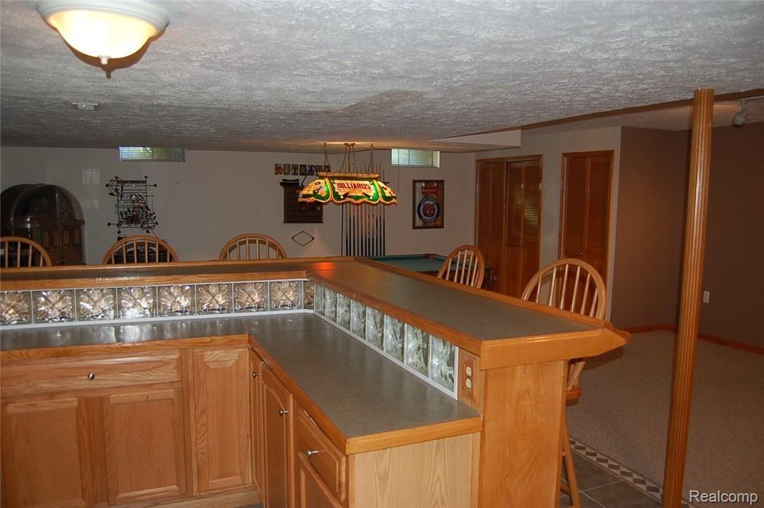 1545 Layton Road Fowlerville, MI 48836 - Photo 10 of 30 DSC_0023.JPG