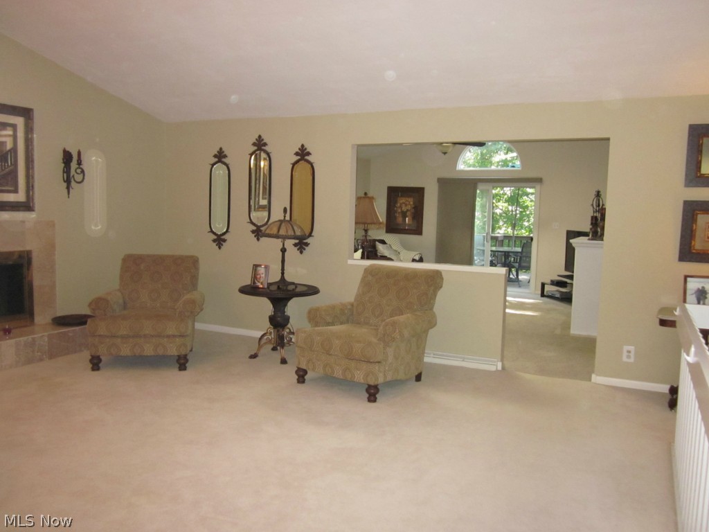 3752 Leewood Road Stow, OH 44224 - Photo 6 of 25 Gallery Image 6