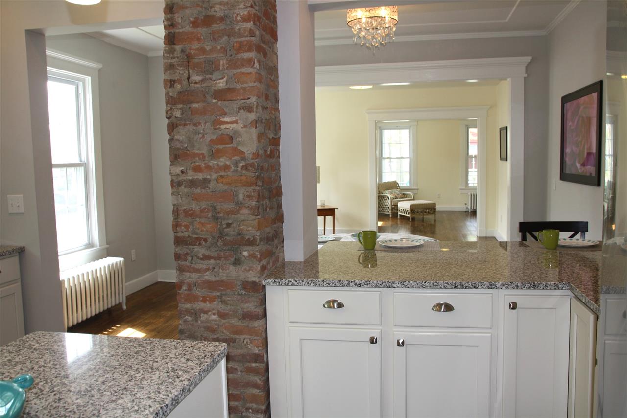 58 Chestnut Avenue Rutland, VT 05701 - Photo 11 of 25