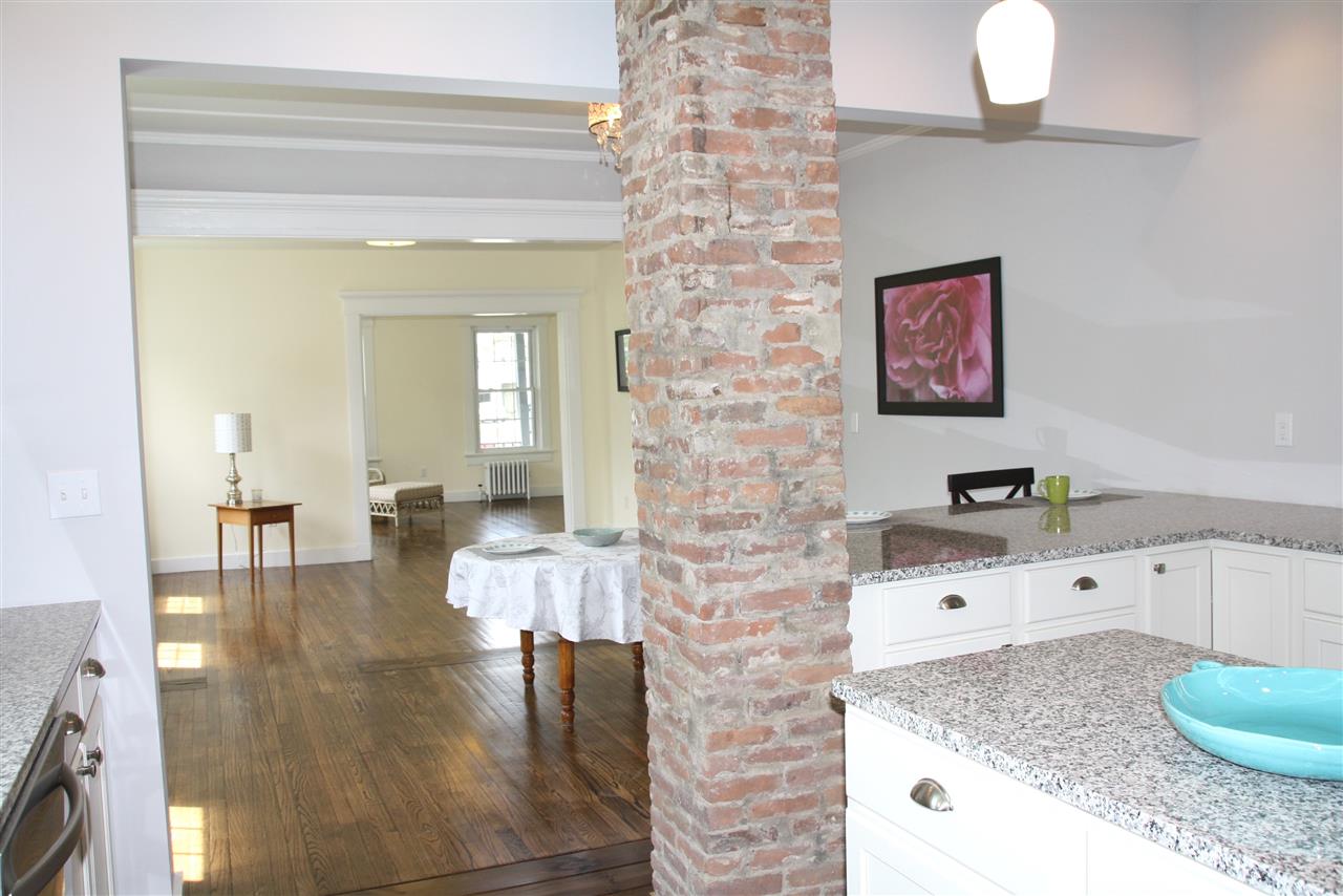 58 Chestnut Avenue Rutland, VT 05701 - Photo 13 of 25