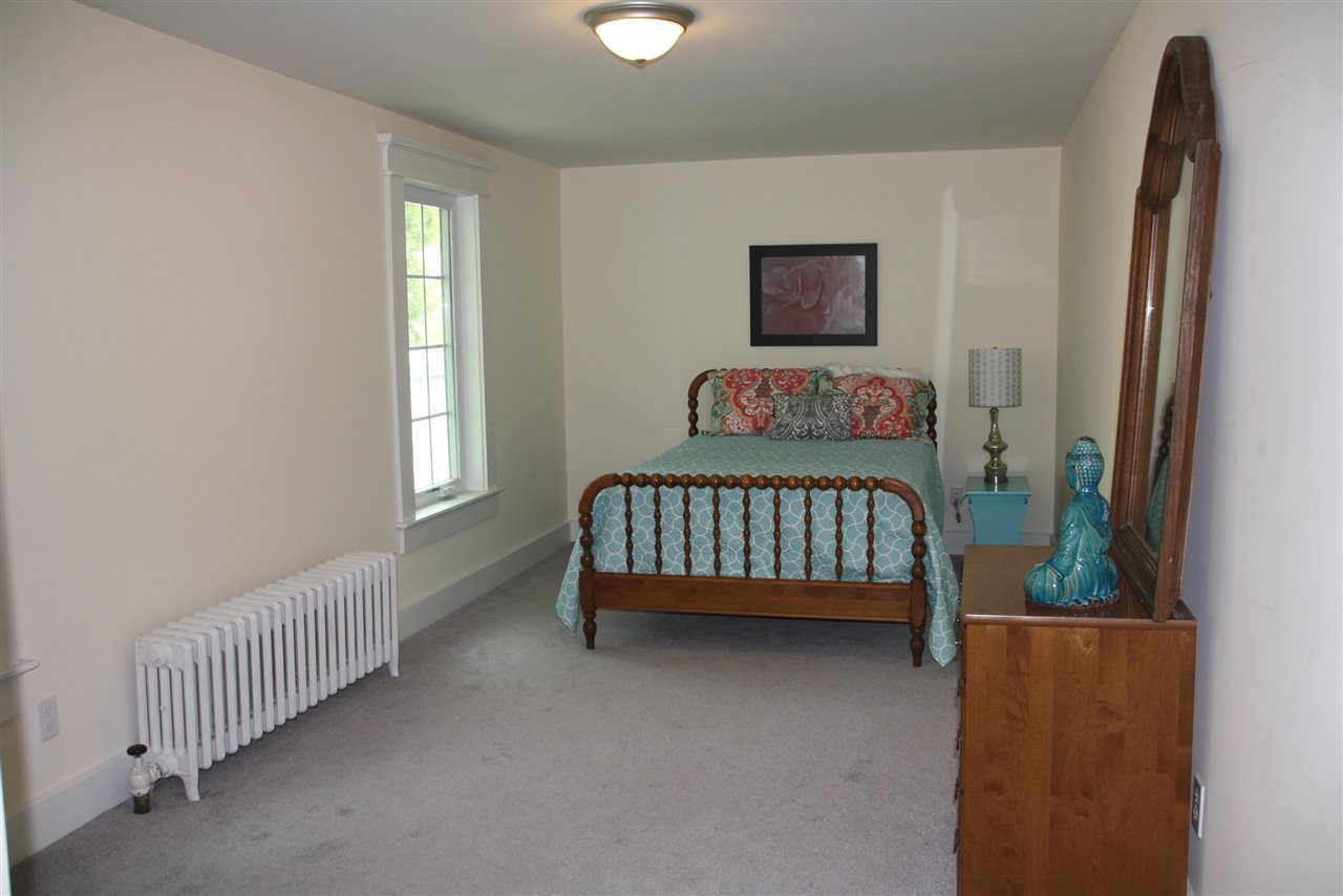 58 Chestnut Avenue Rutland, VT 05701 - Photo 14 of 25