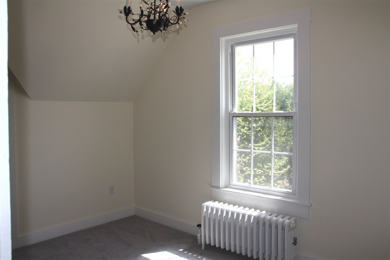 58 Chestnut Avenue Rutland, VT 05701 - Photo 20 of 25
