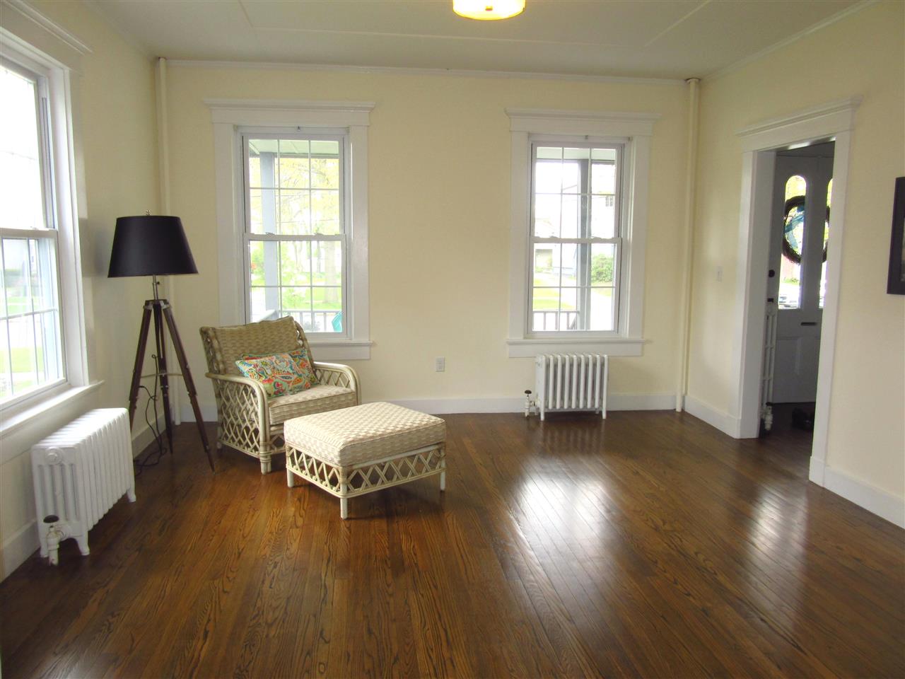 58 Chestnut Avenue Rutland, VT 05701 - Photo 3 of 25