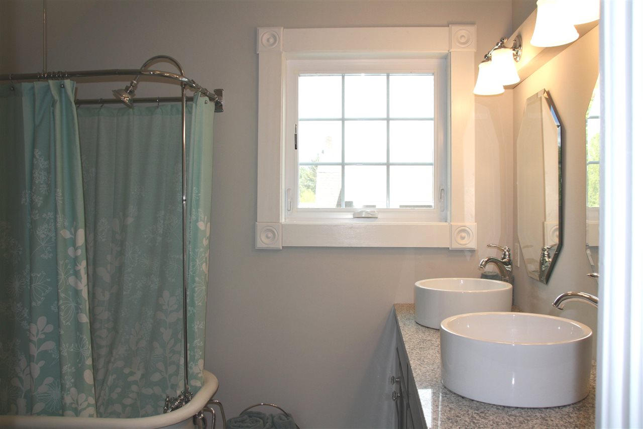58 Chestnut Avenue Rutland, VT 05701 - Photo 21 of 25