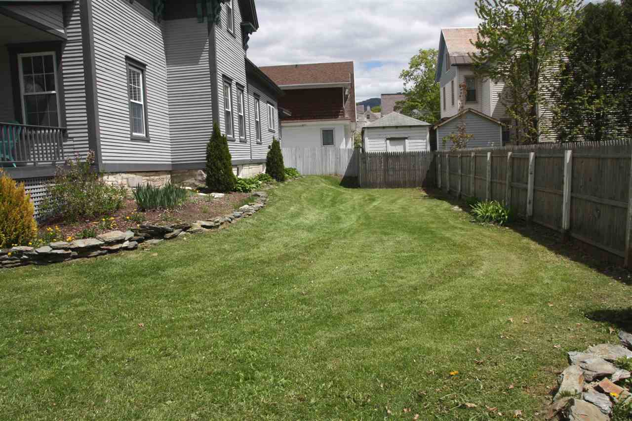 58 Chestnut Avenue Rutland, VT 05701 - Photo 24 of 25