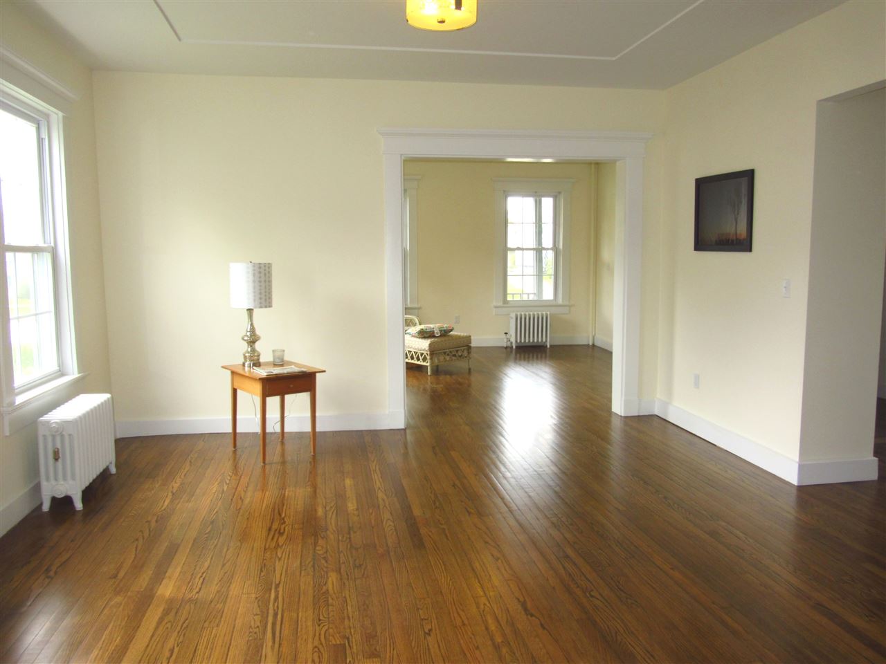 58 Chestnut Avenue Rutland, VT 05701 - Photo 5 of 25