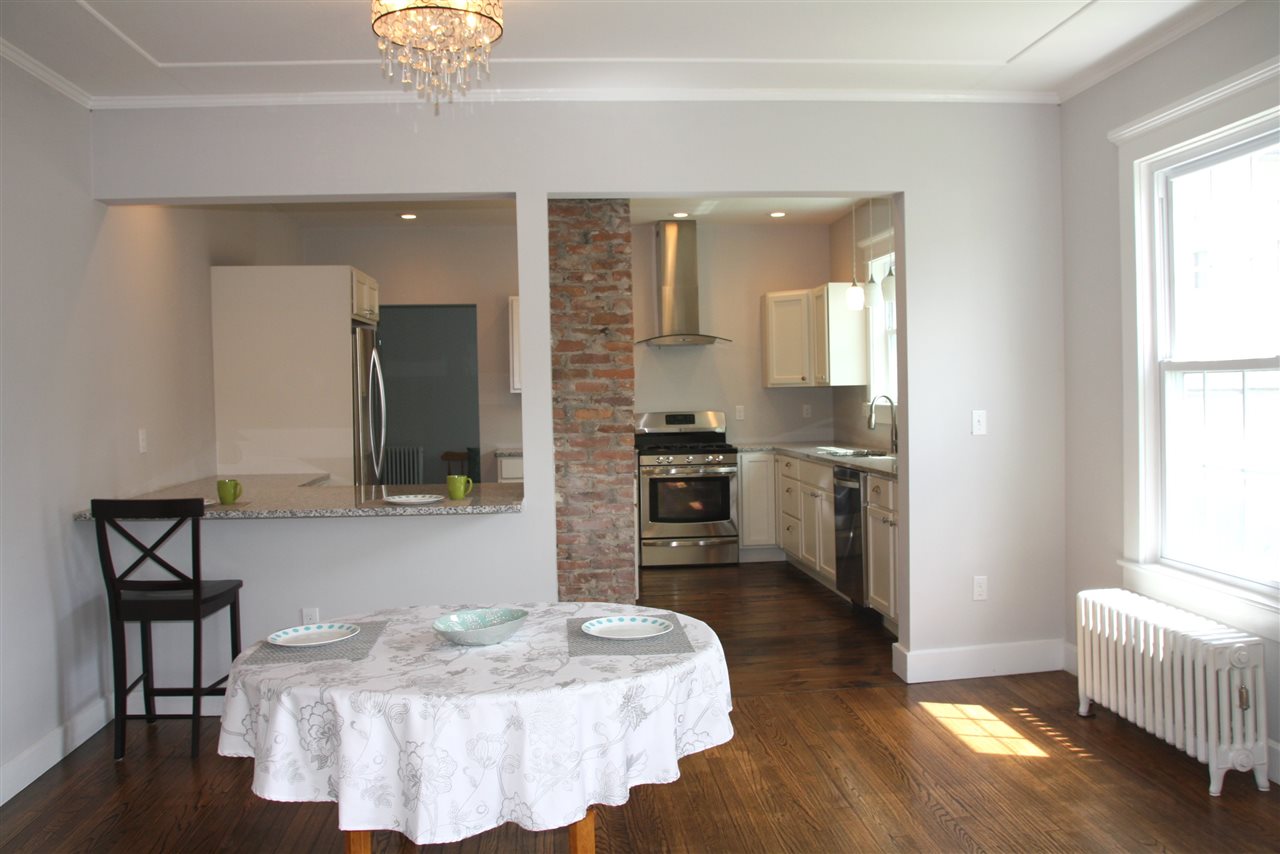58 Chestnut Avenue Rutland, VT 05701 - Photo 7 of 25