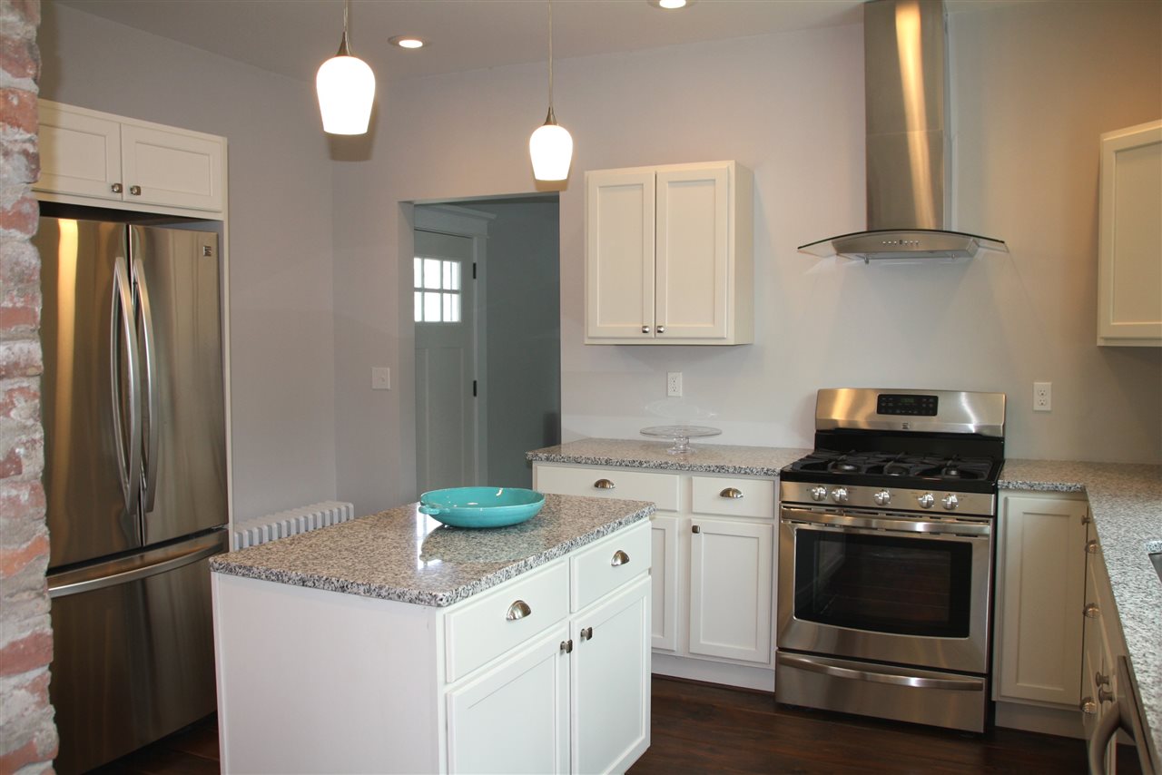 58 Chestnut Avenue Rutland, VT 05701 - Photo 10 of 25