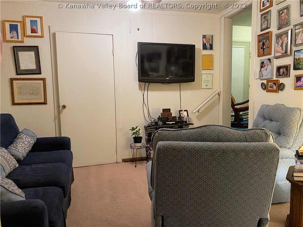 370 Highlawn Drive Ripley, WV 25271 - Photo 21 of 34 Gallery Image 21