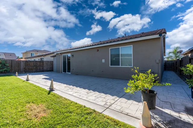 $540,000 | 664 Amabile Drive, Los Banos, CA 93635