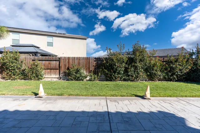 $540,000 | 664 Amabile Drive, Los Banos, CA 93635