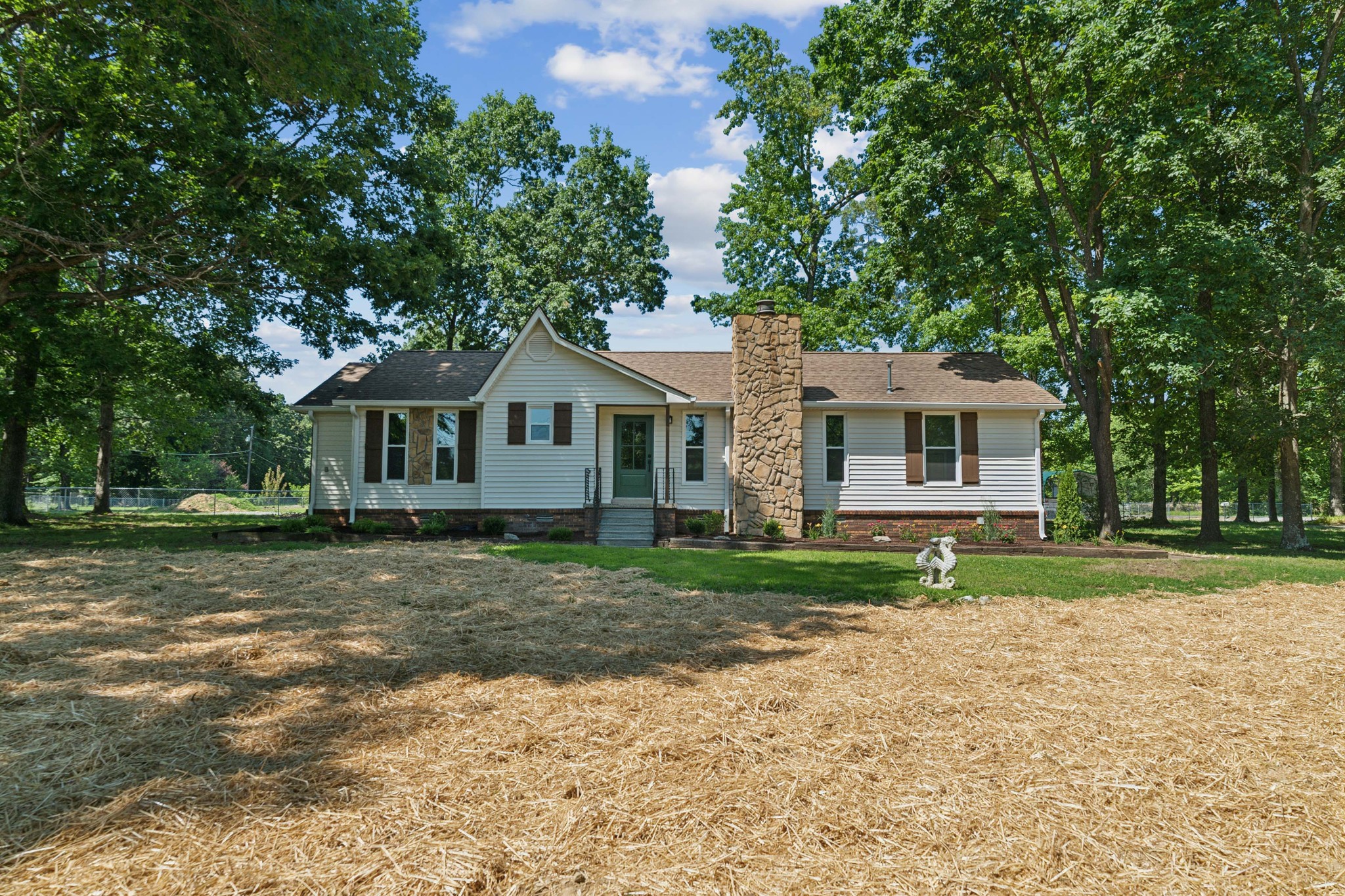 101 Rouse Road Dickson, TN 37055 - Photo 1 of 35 Gallery Image 1