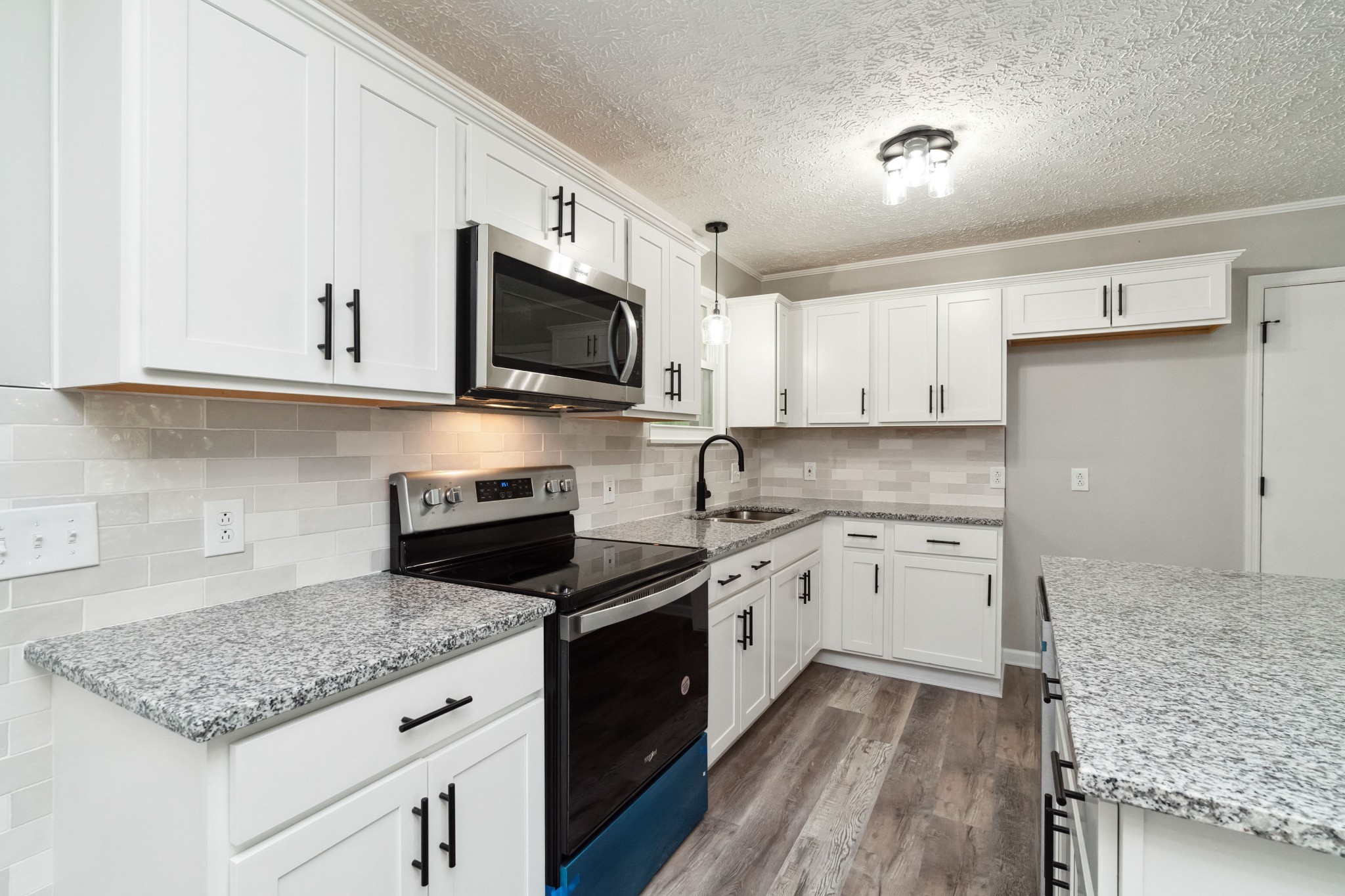 101 Rouse Road Dickson, TN 37055 - Photo 12 of 35 Gallery Image 12