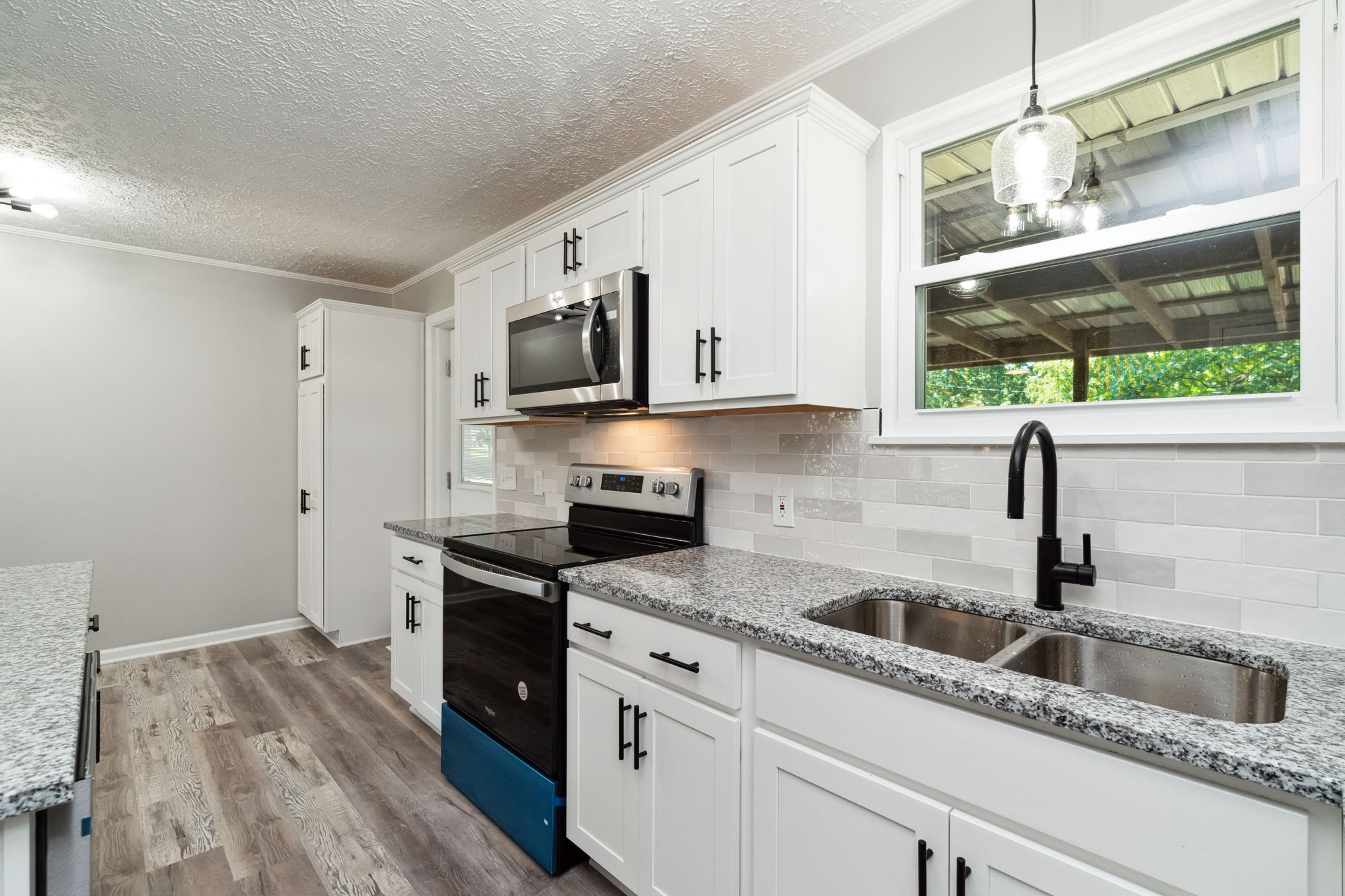 101 Rouse Road Dickson, TN 37055 - Photo 13 of 35 Gallery Image 13
