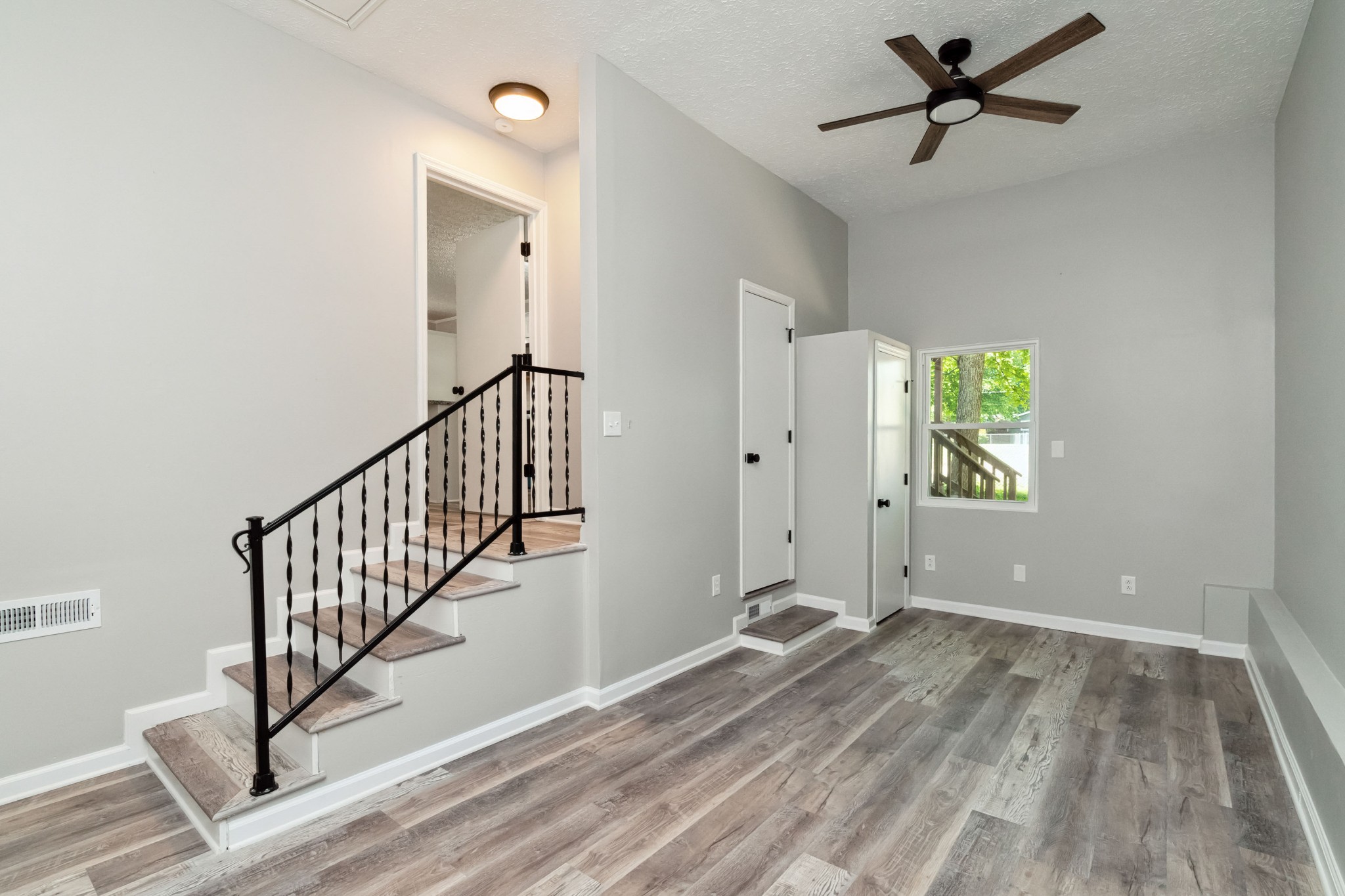 101 Rouse Road Dickson, TN 37055 - Photo 17 of 35 Gallery Image 17