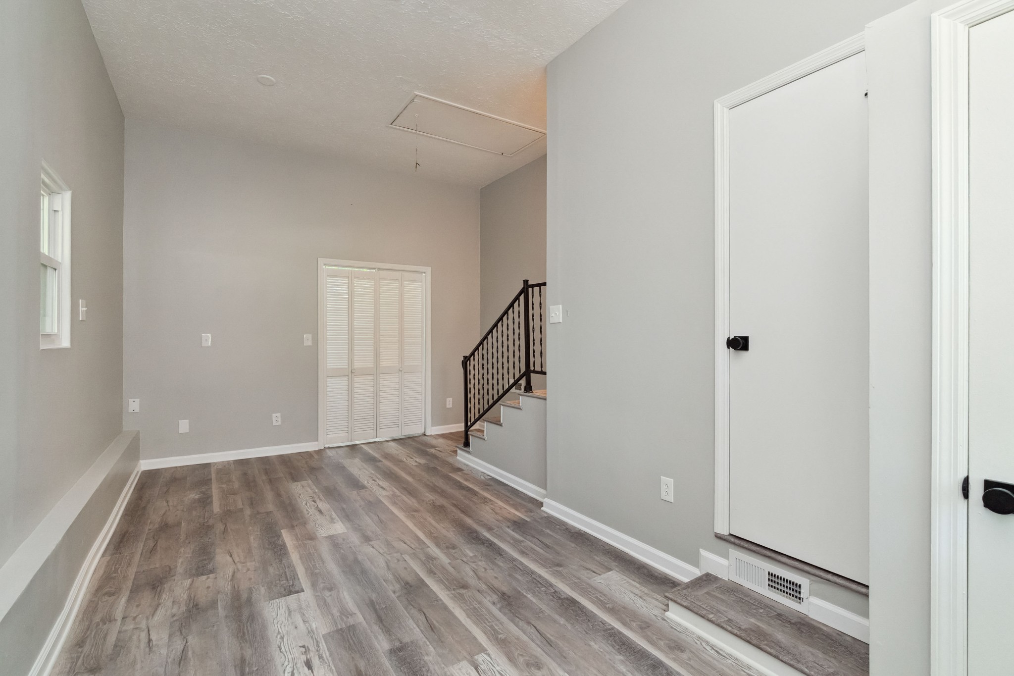 101 Rouse Road Dickson, TN 37055 - Photo 18 of 35 Gallery Image 18