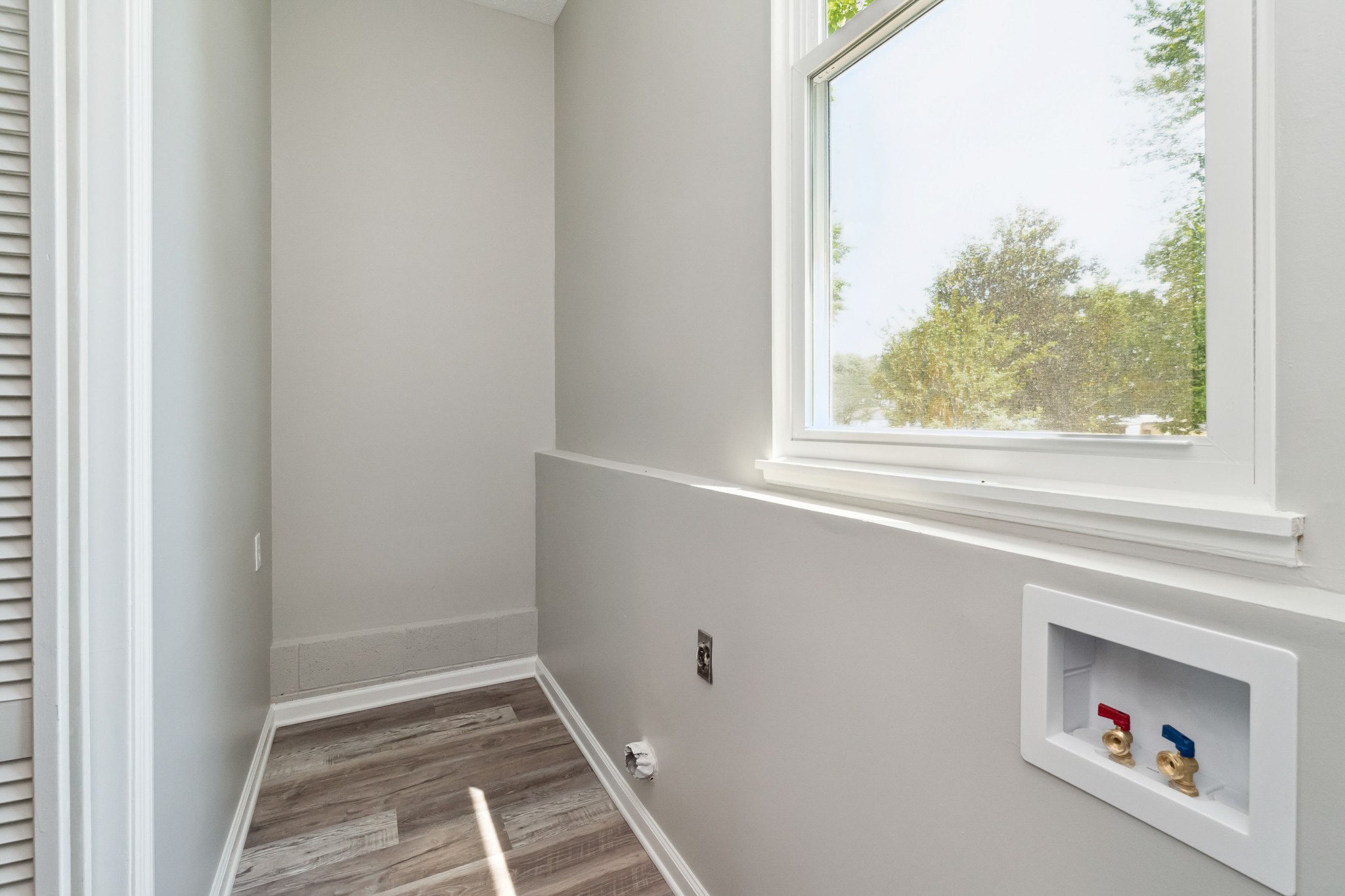 101 Rouse Road Dickson, TN 37055 - Photo 21 of 35 Gallery Image 21