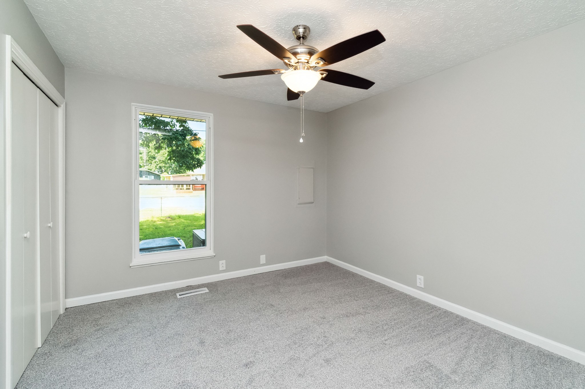 101 Rouse Road Dickson, TN 37055 - Photo 24 of 35 Gallery Image 24