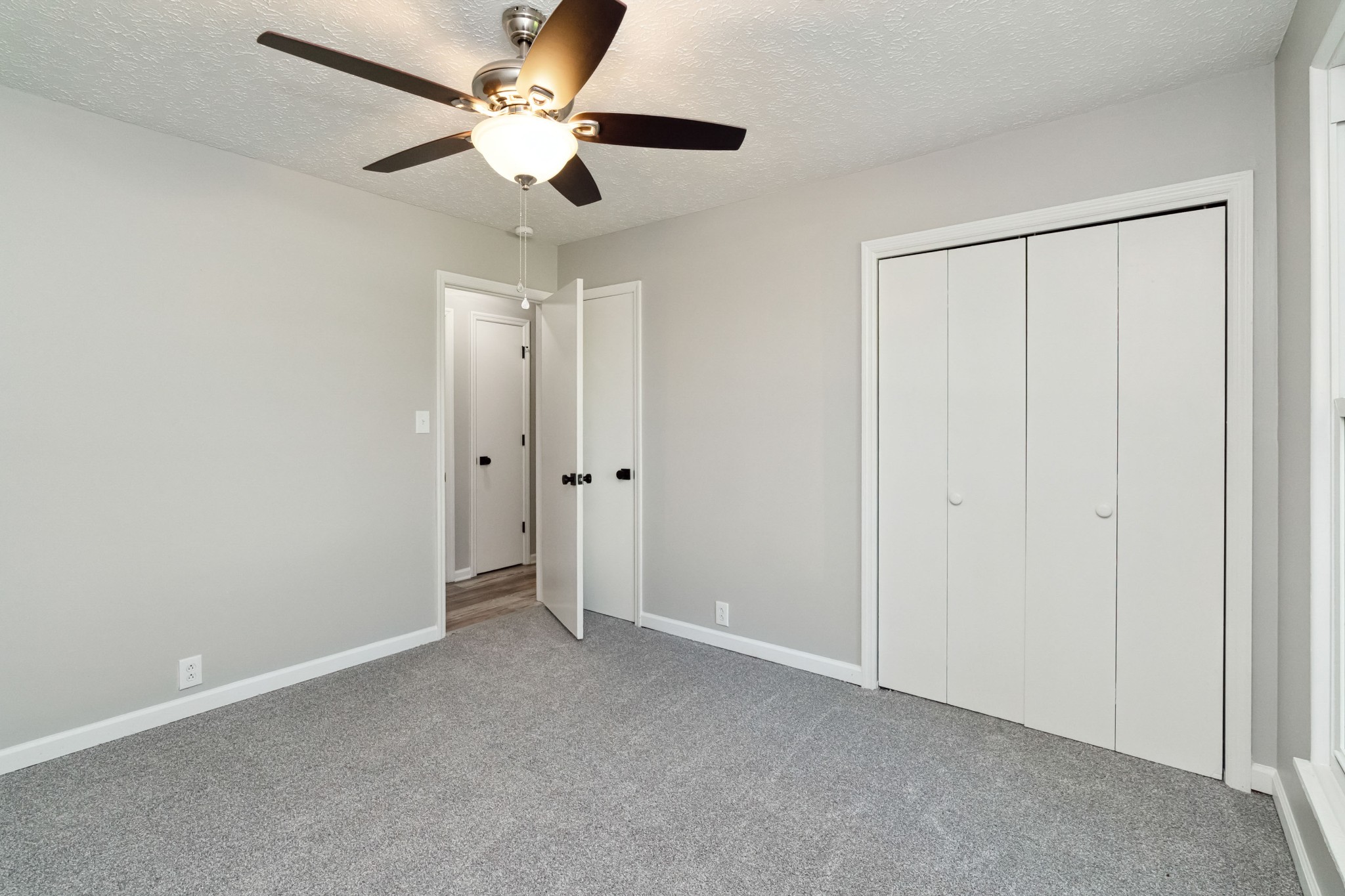 101 Rouse Road Dickson, TN 37055 - Photo 25 of 35 Gallery Image 25