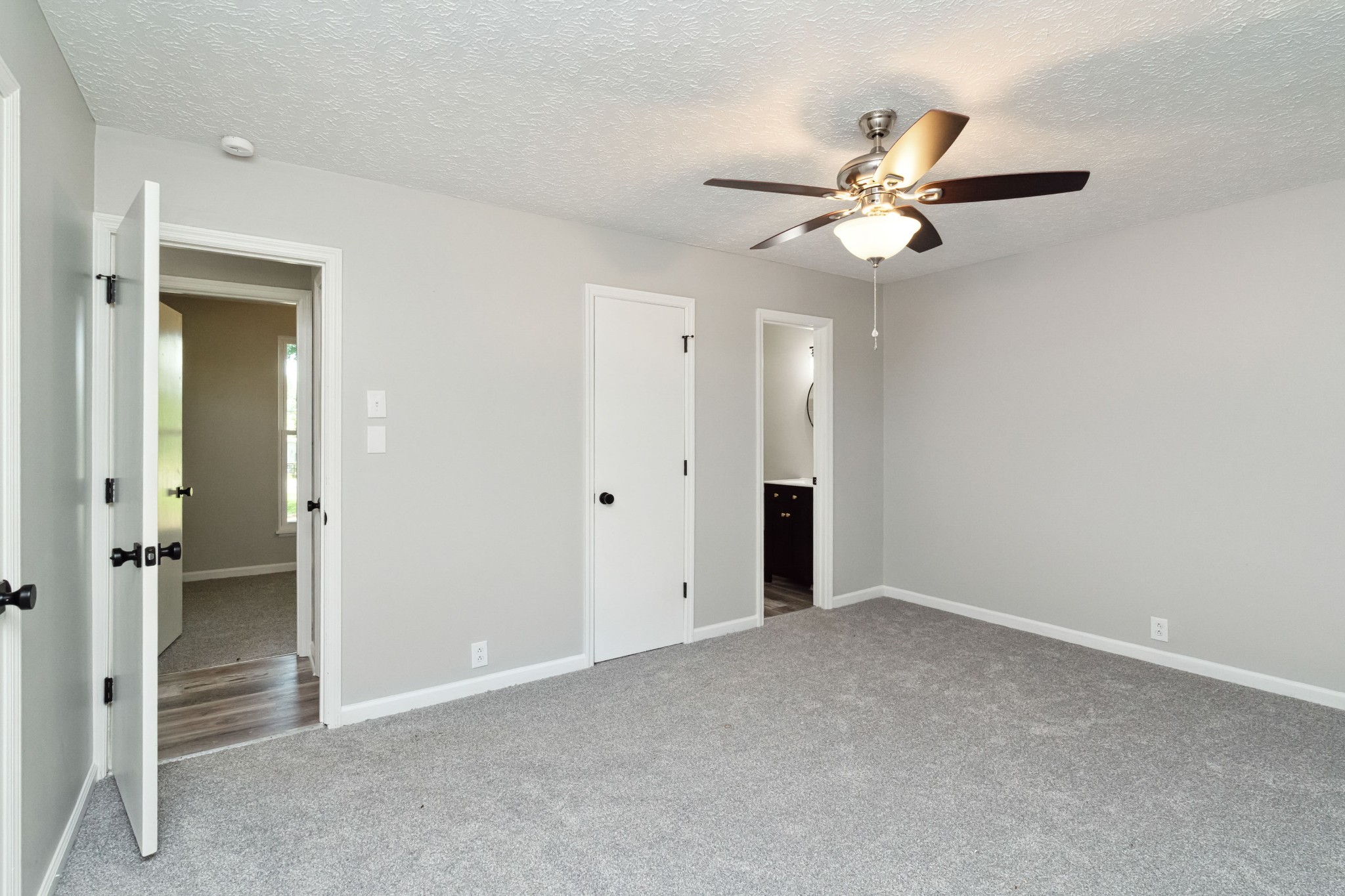 101 Rouse Road Dickson, TN 37055 - Photo 26 of 35 Gallery Image 26
