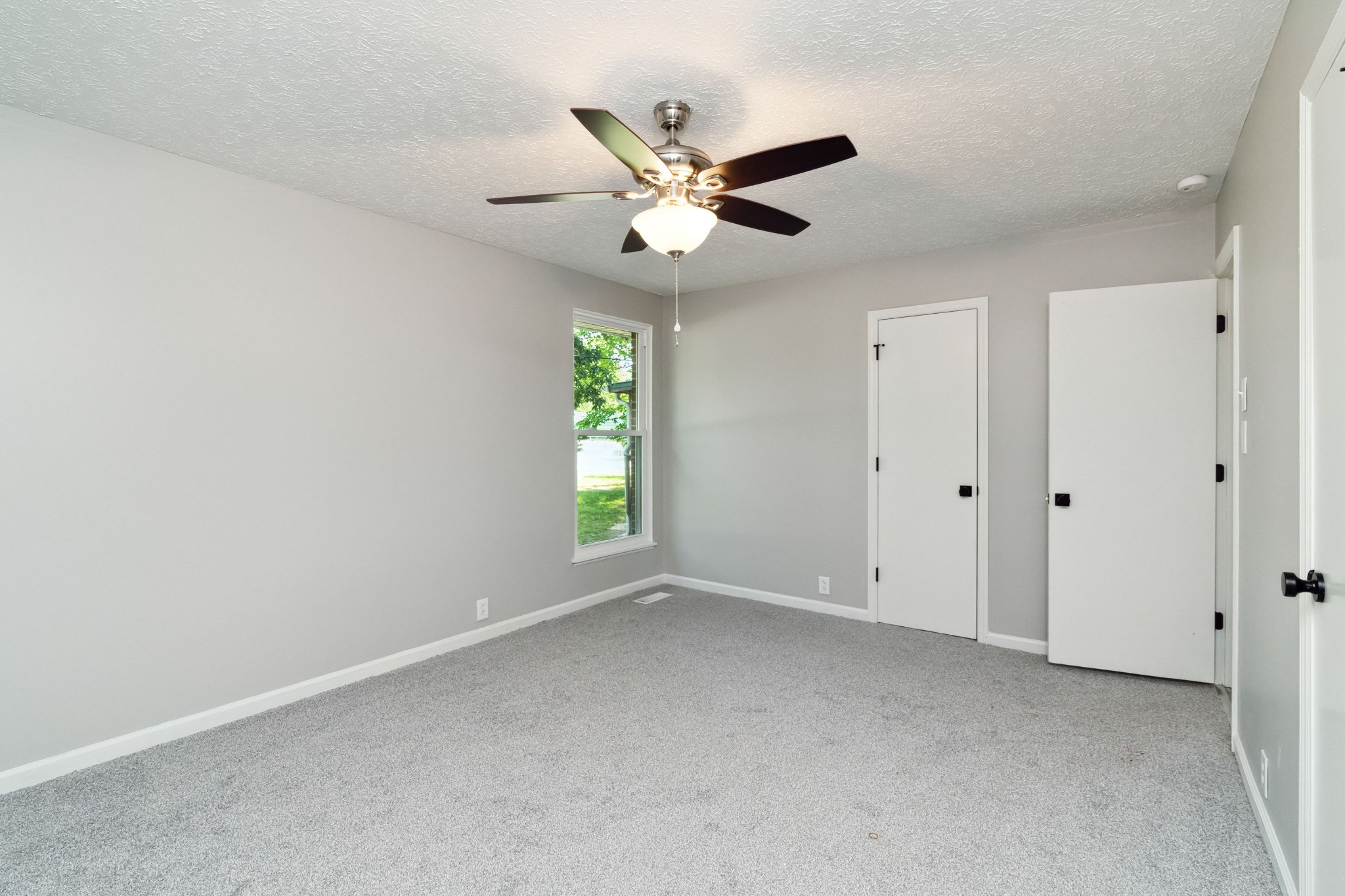 101 Rouse Road Dickson, TN 37055 - Photo 27 of 35 Gallery Image 27